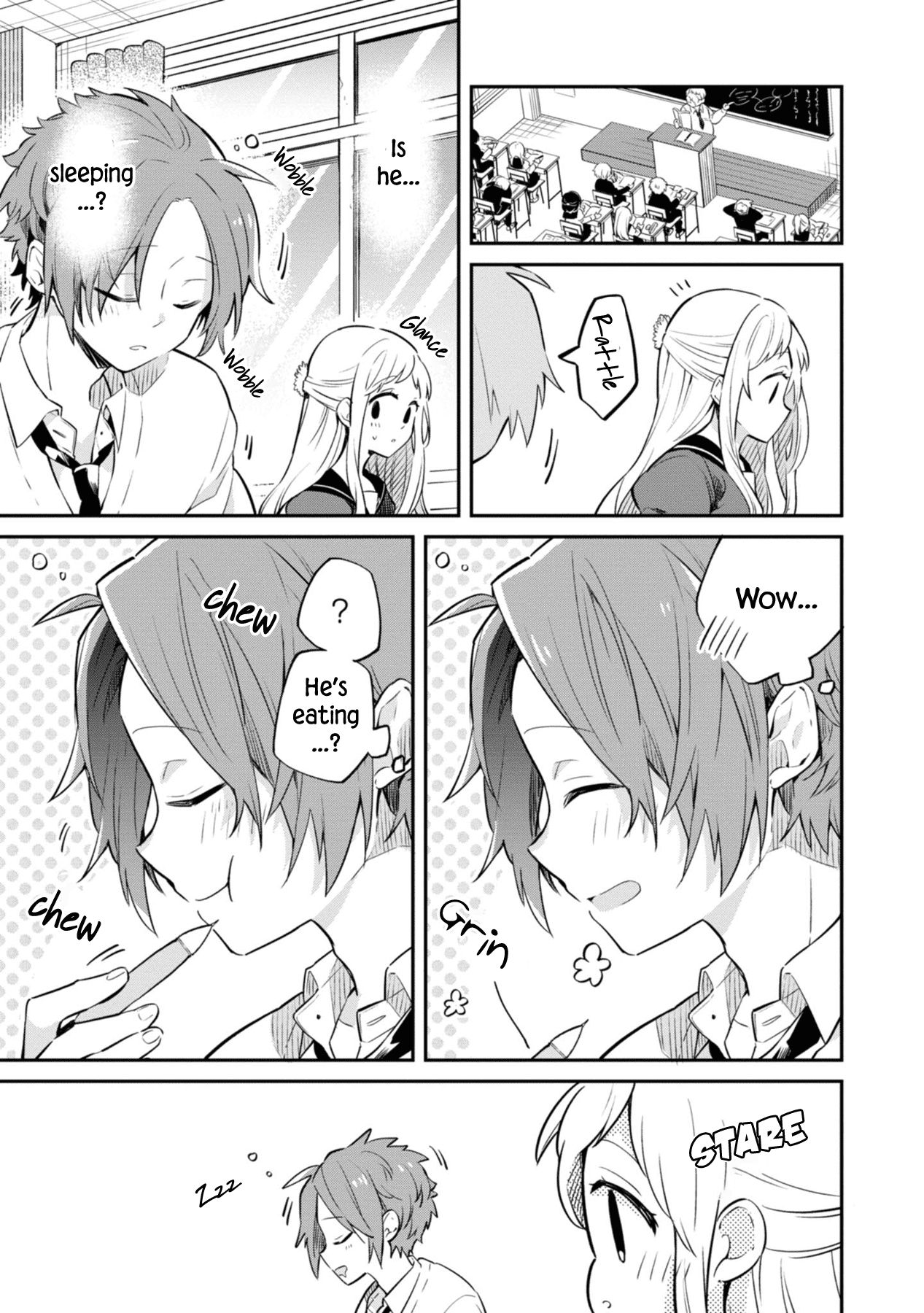 Page 5 of Chapter 2