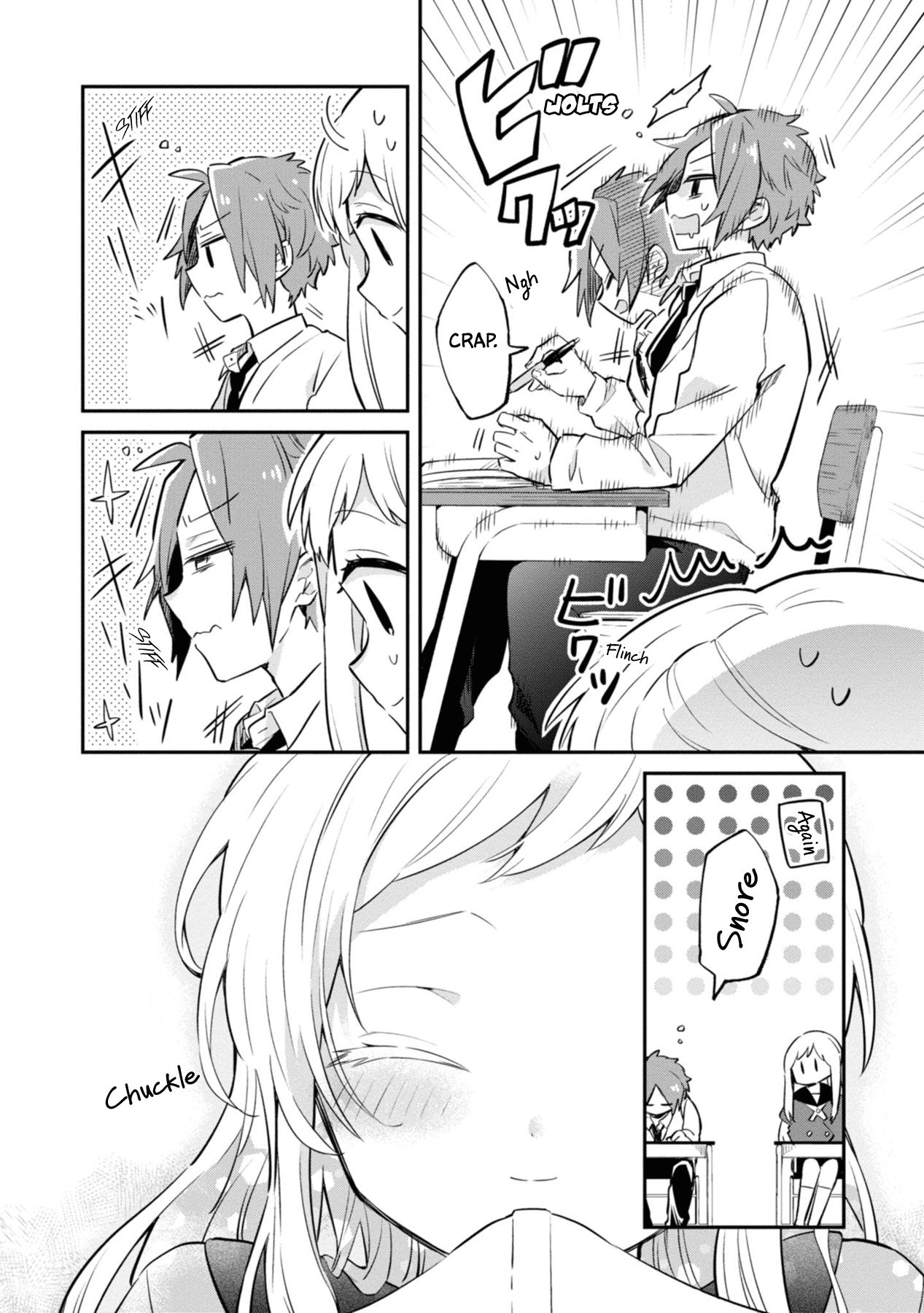 Page 6 of Chapter 2