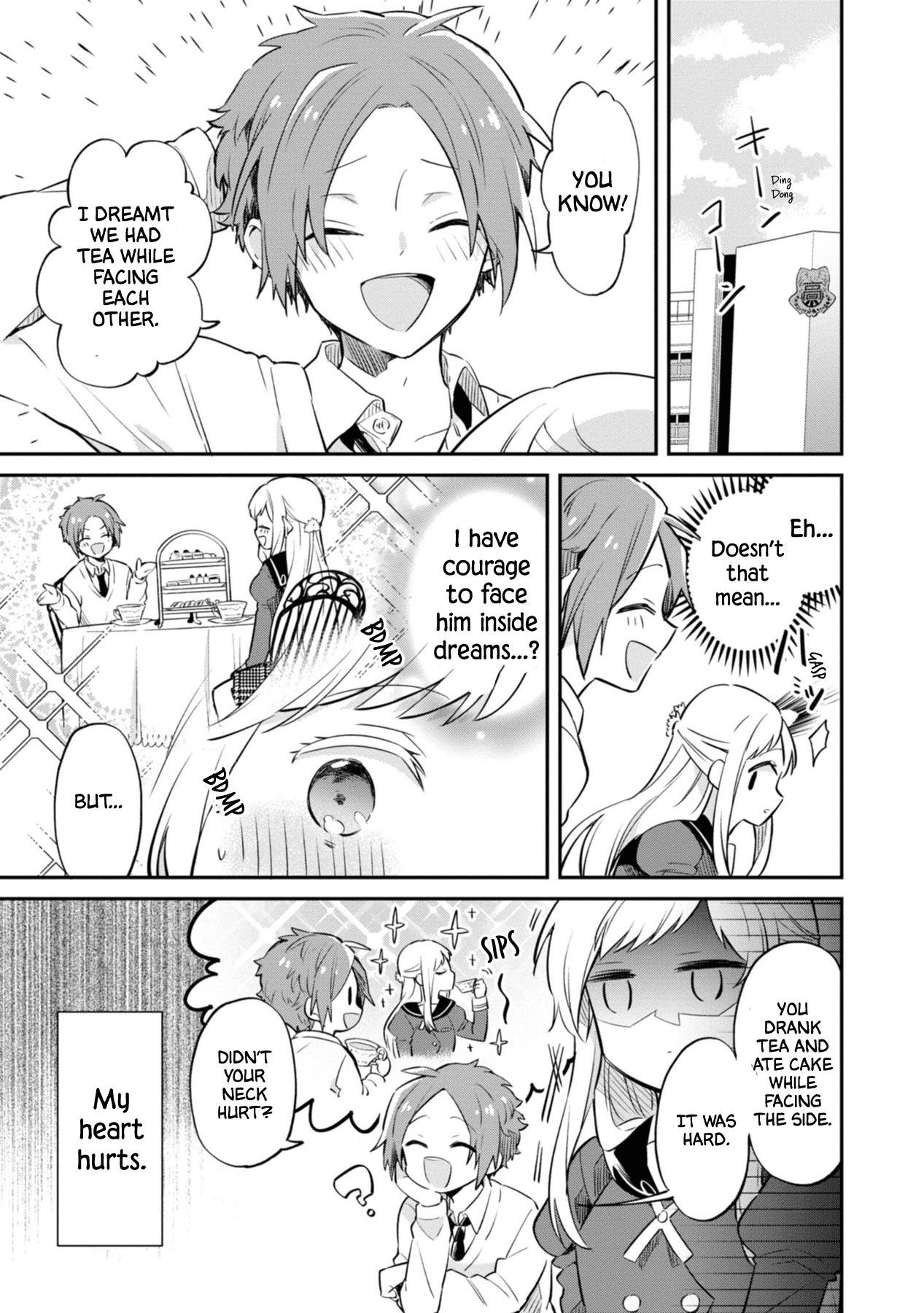 Page 7 of Chapter 2