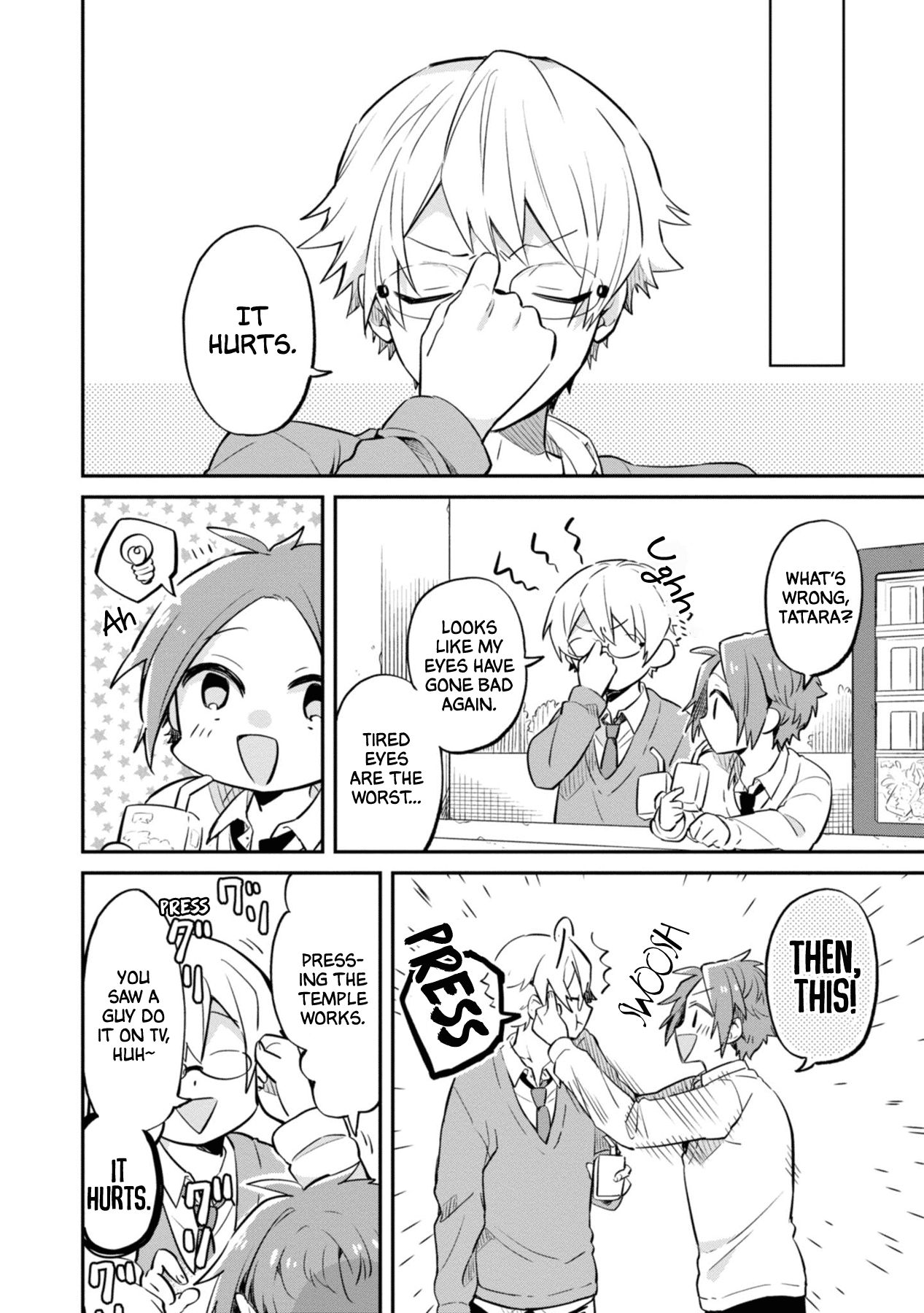 Page 8 of Chapter 2