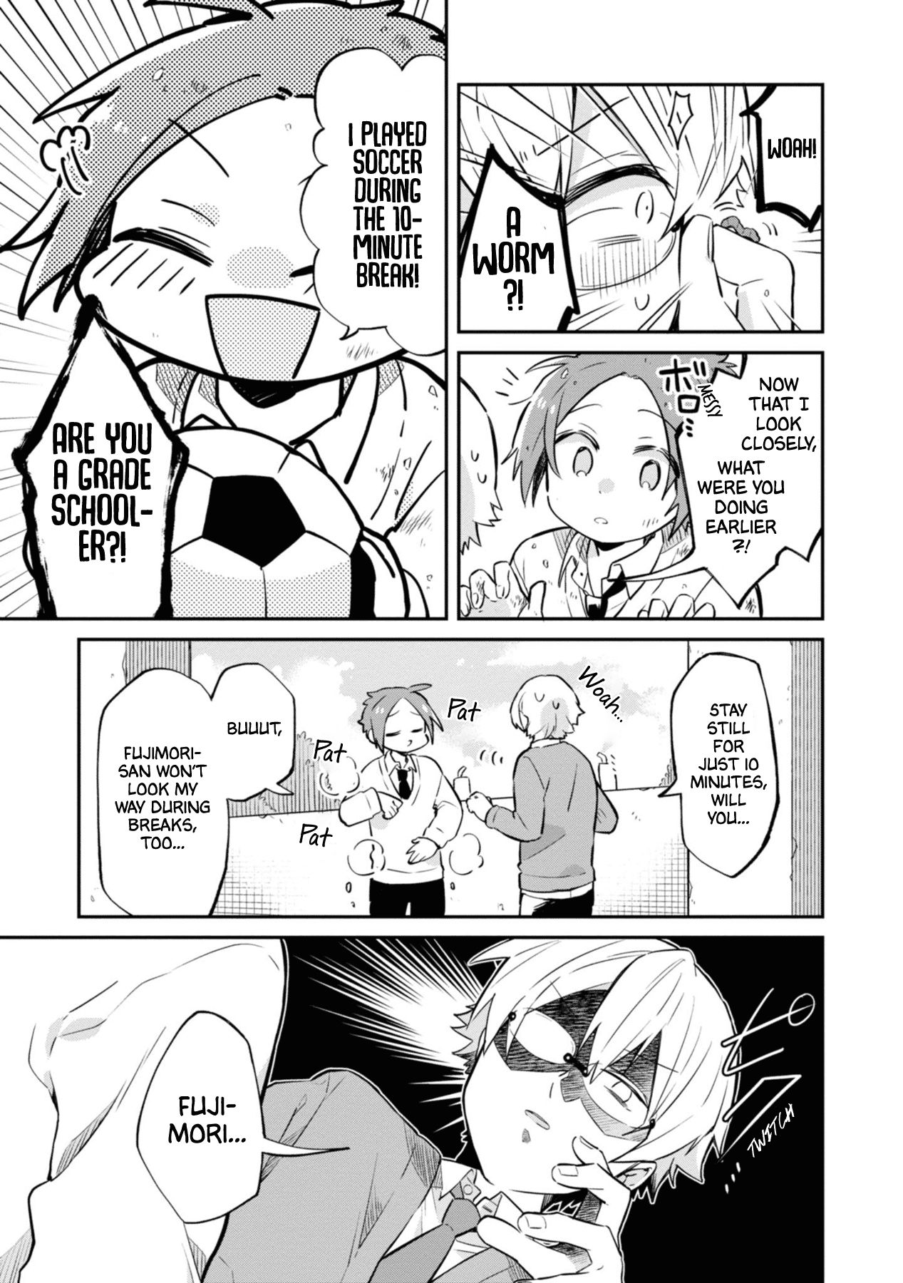 Page 9 of Chapter 2