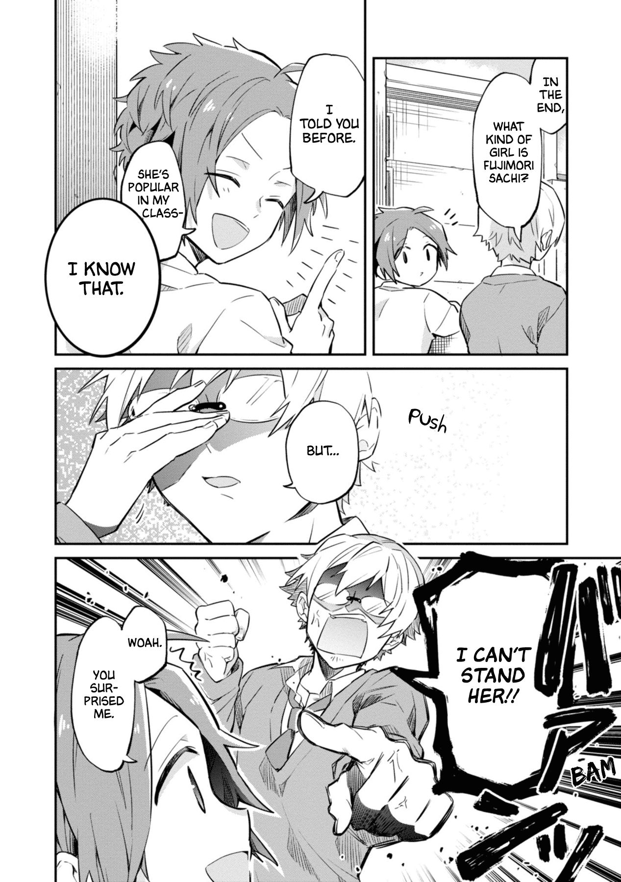 Page 10 of Chapter 2