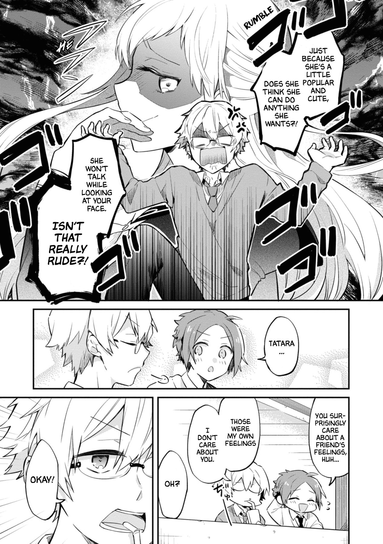 Page 11 of Chapter 2