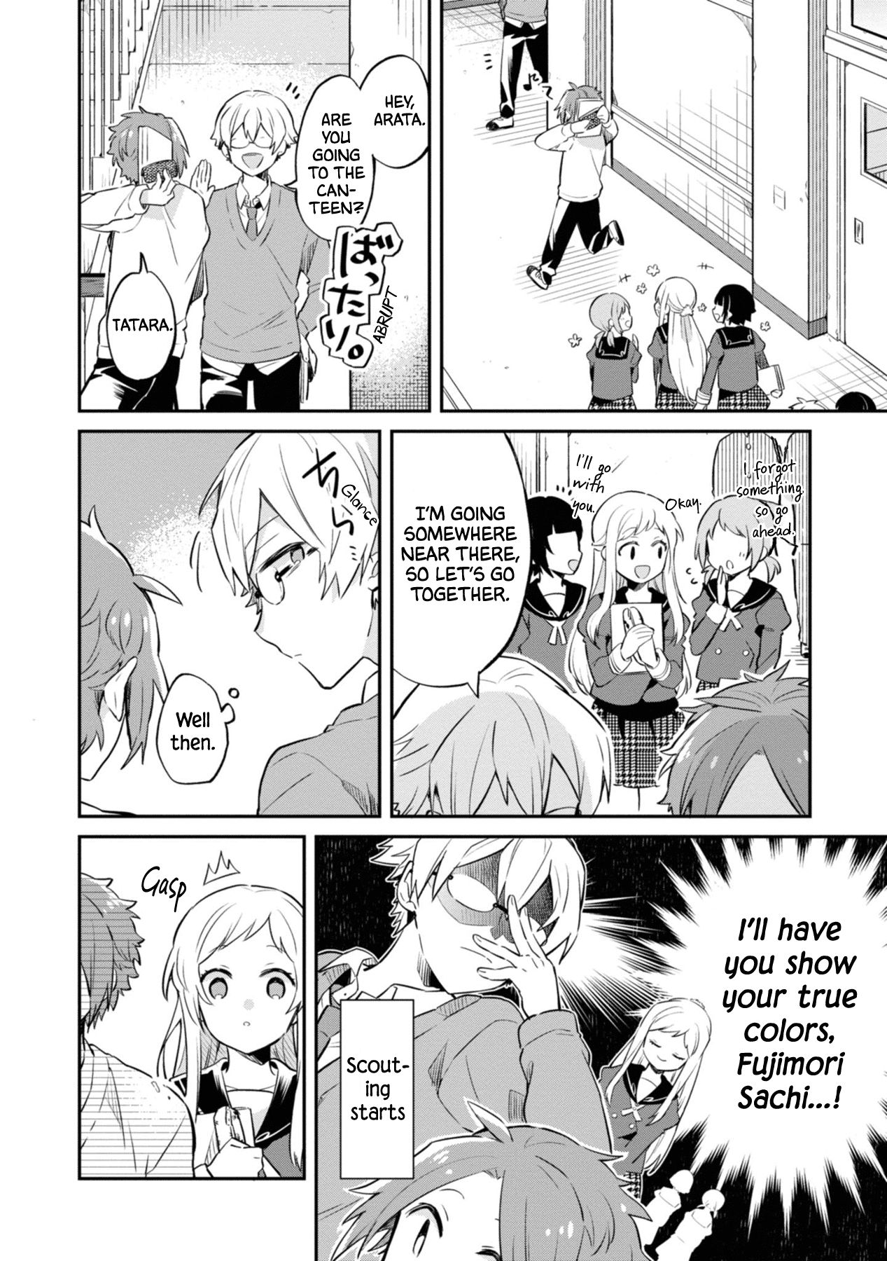 Page 12 of Chapter 2