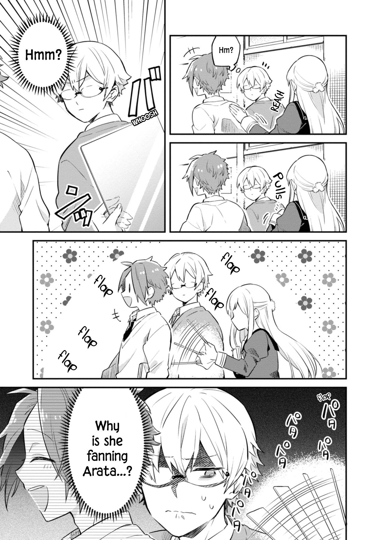 Page 13 of Chapter 2
