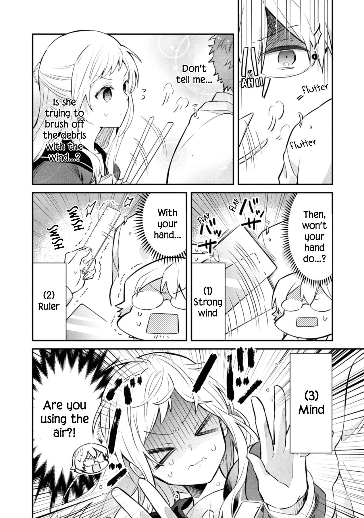 Page 14 of Chapter 2
