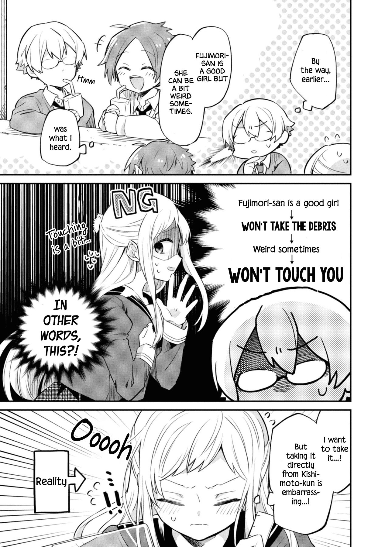 Page 15 of Chapter 2