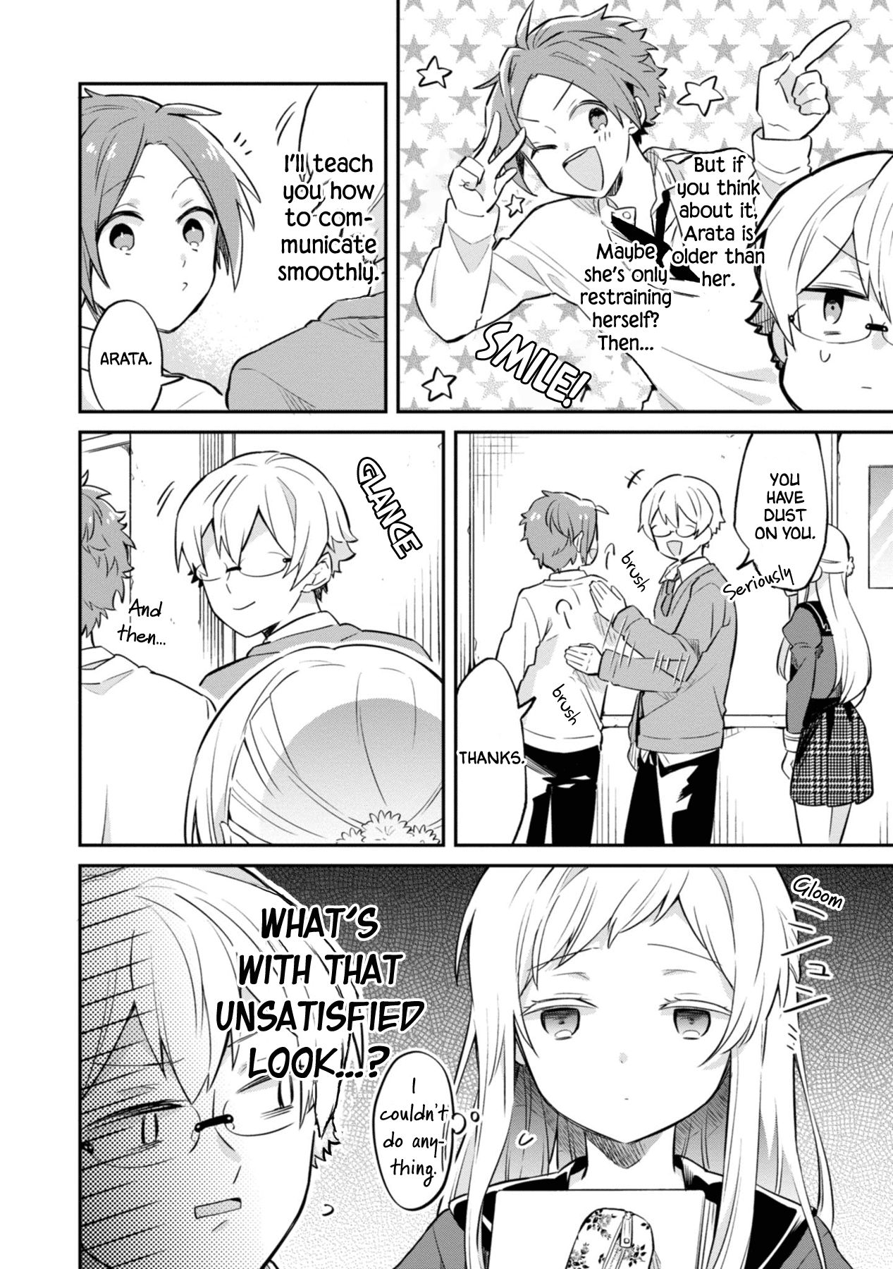 Page 16 of Chapter 2