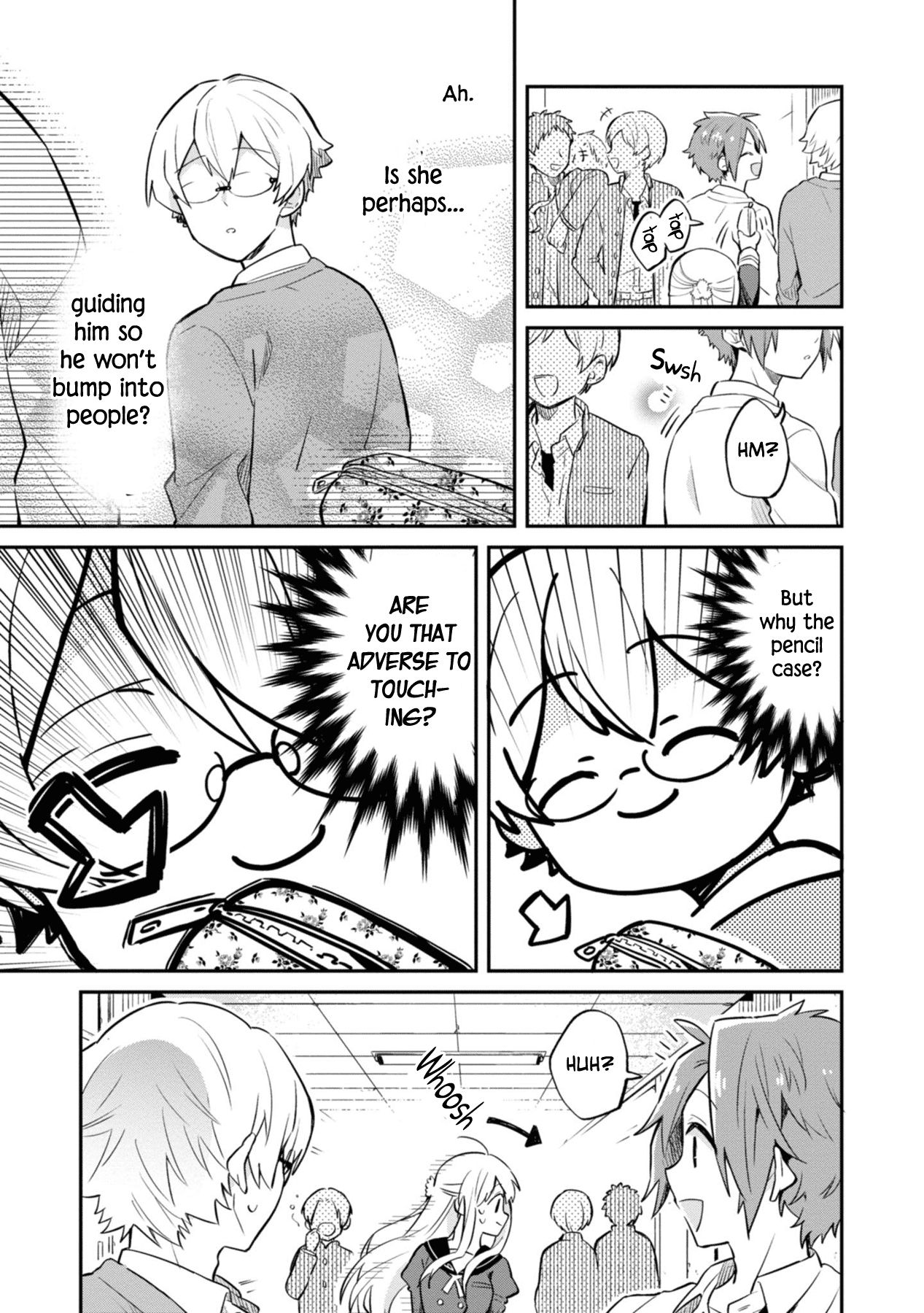 Page 17 of Chapter 2