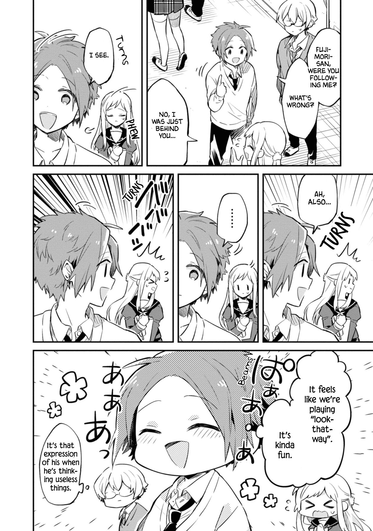 Page 18 of Chapter 2