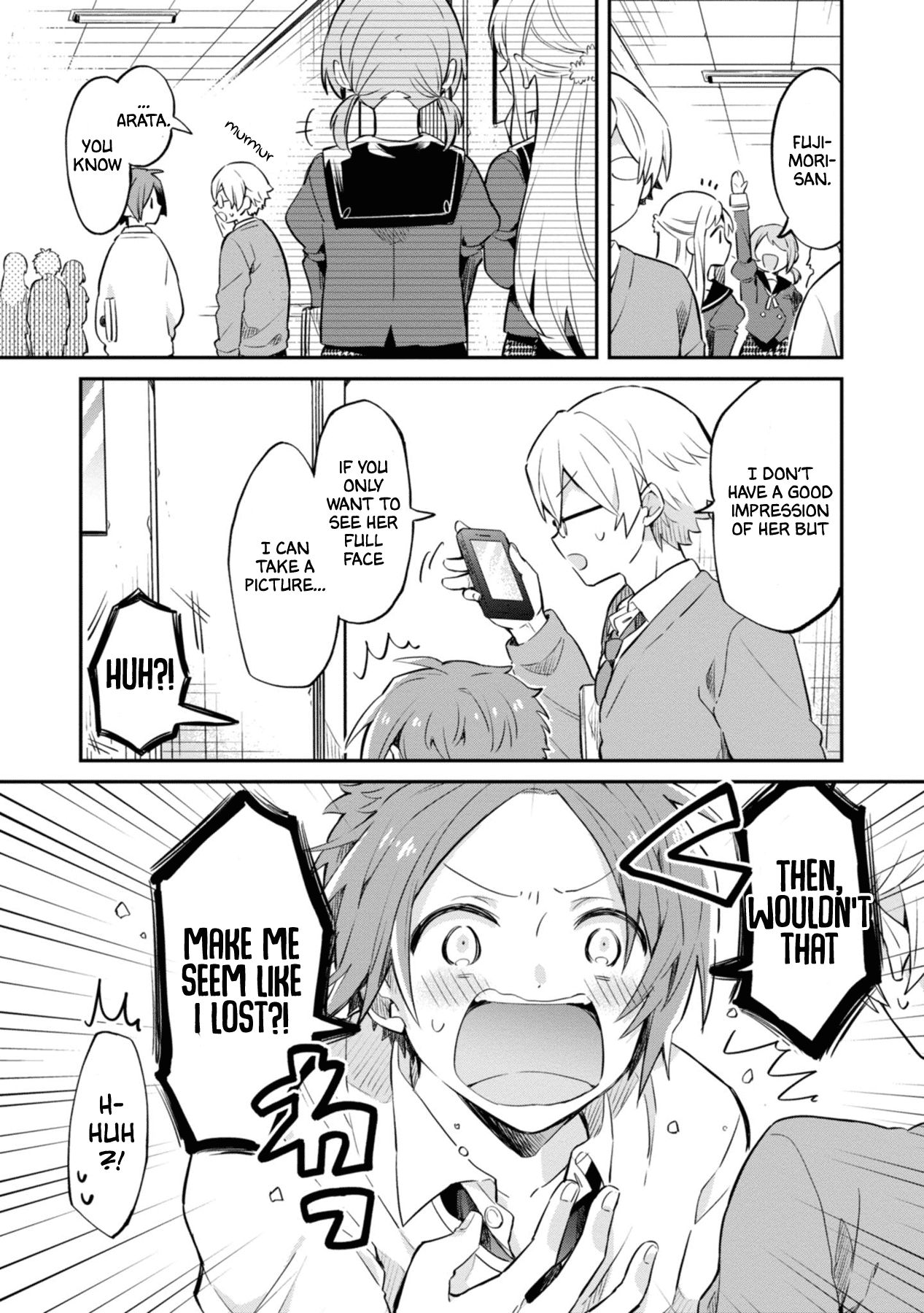 Page 19 of Chapter 2