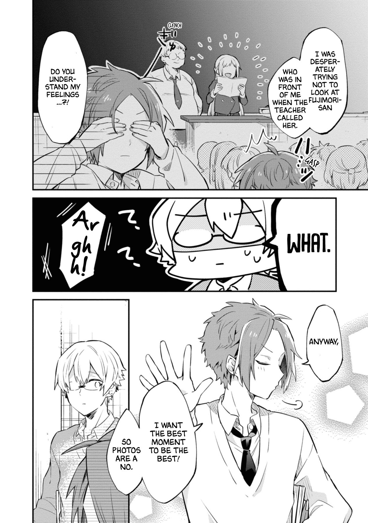 Page 20 of Chapter 2