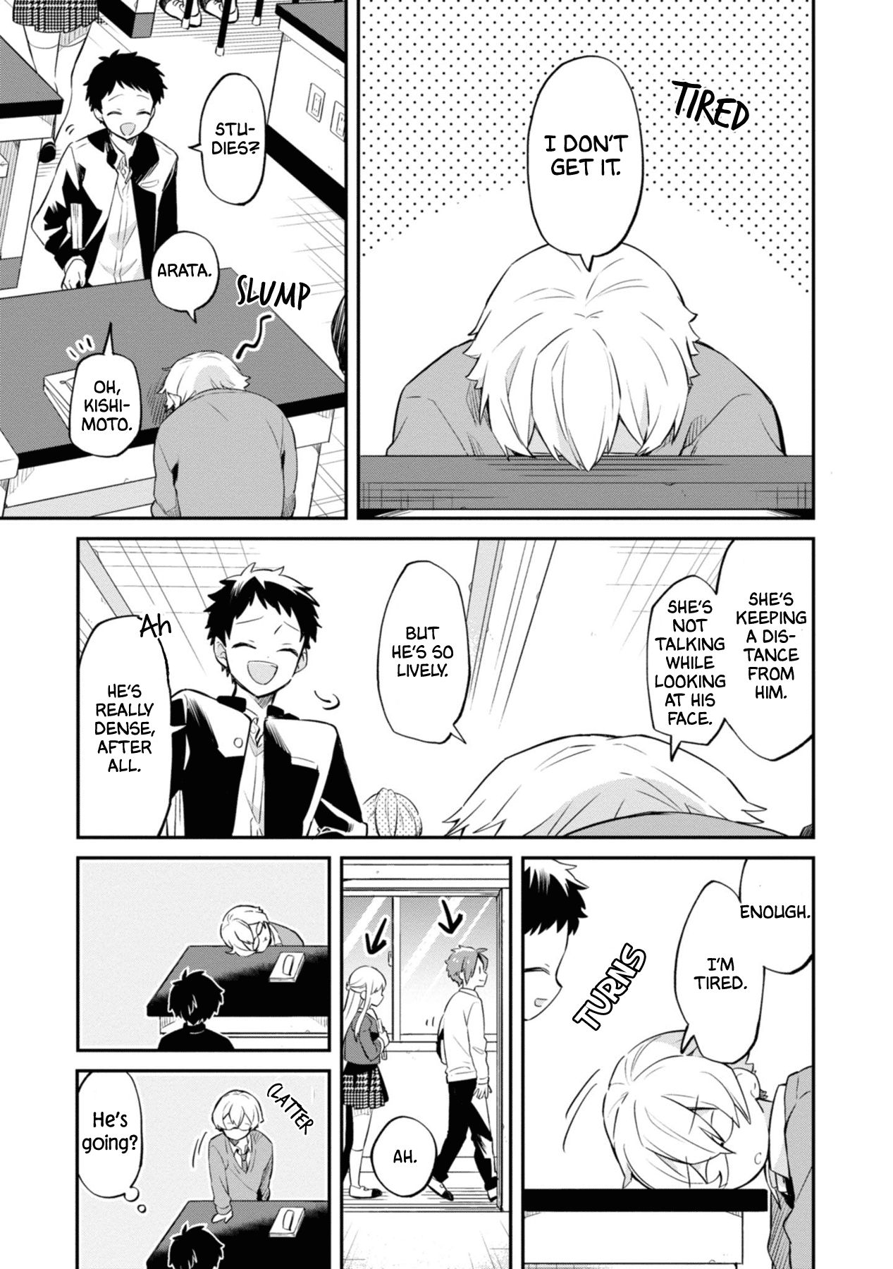 Page 21 of Chapter 2