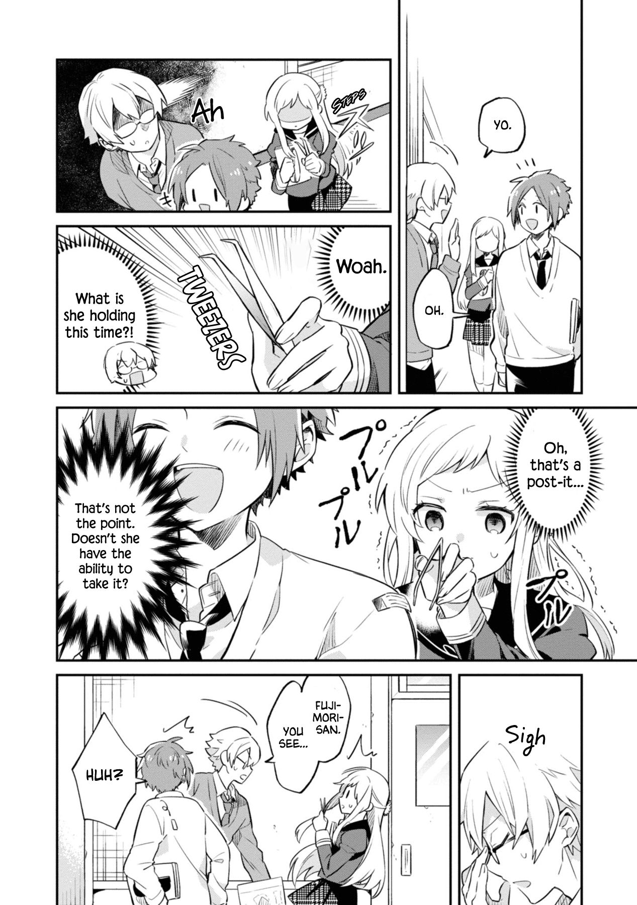 Page 22 of Chapter 2