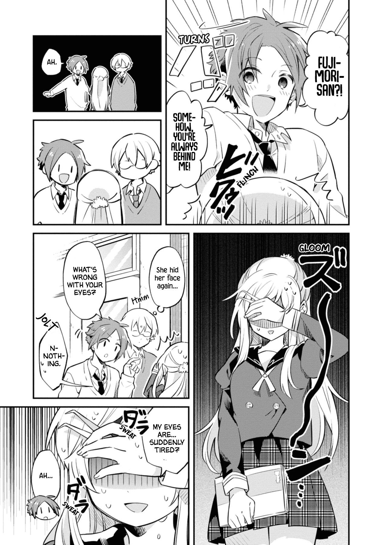 Page 23 of Chapter 2