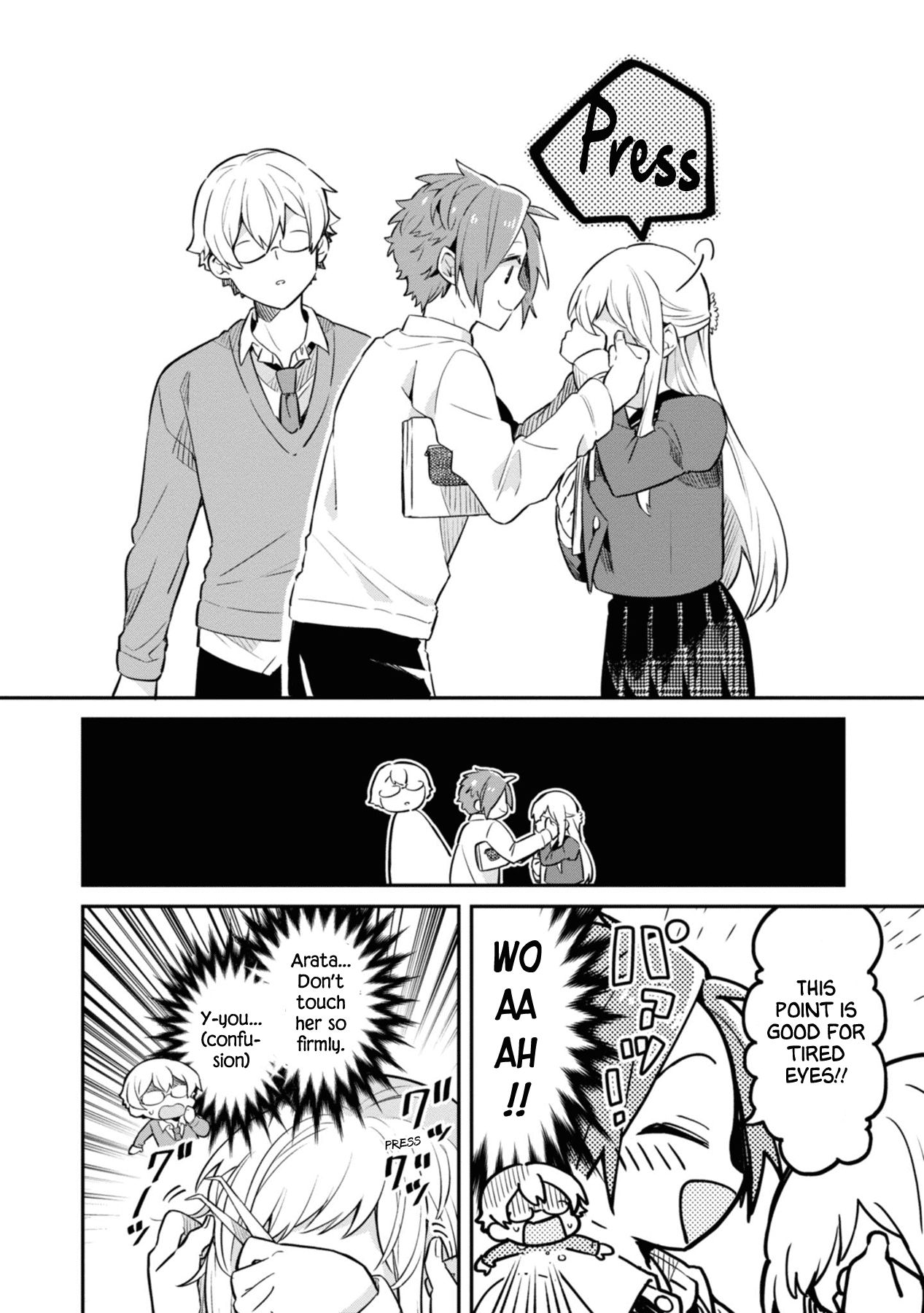 Page 24 of Chapter 2