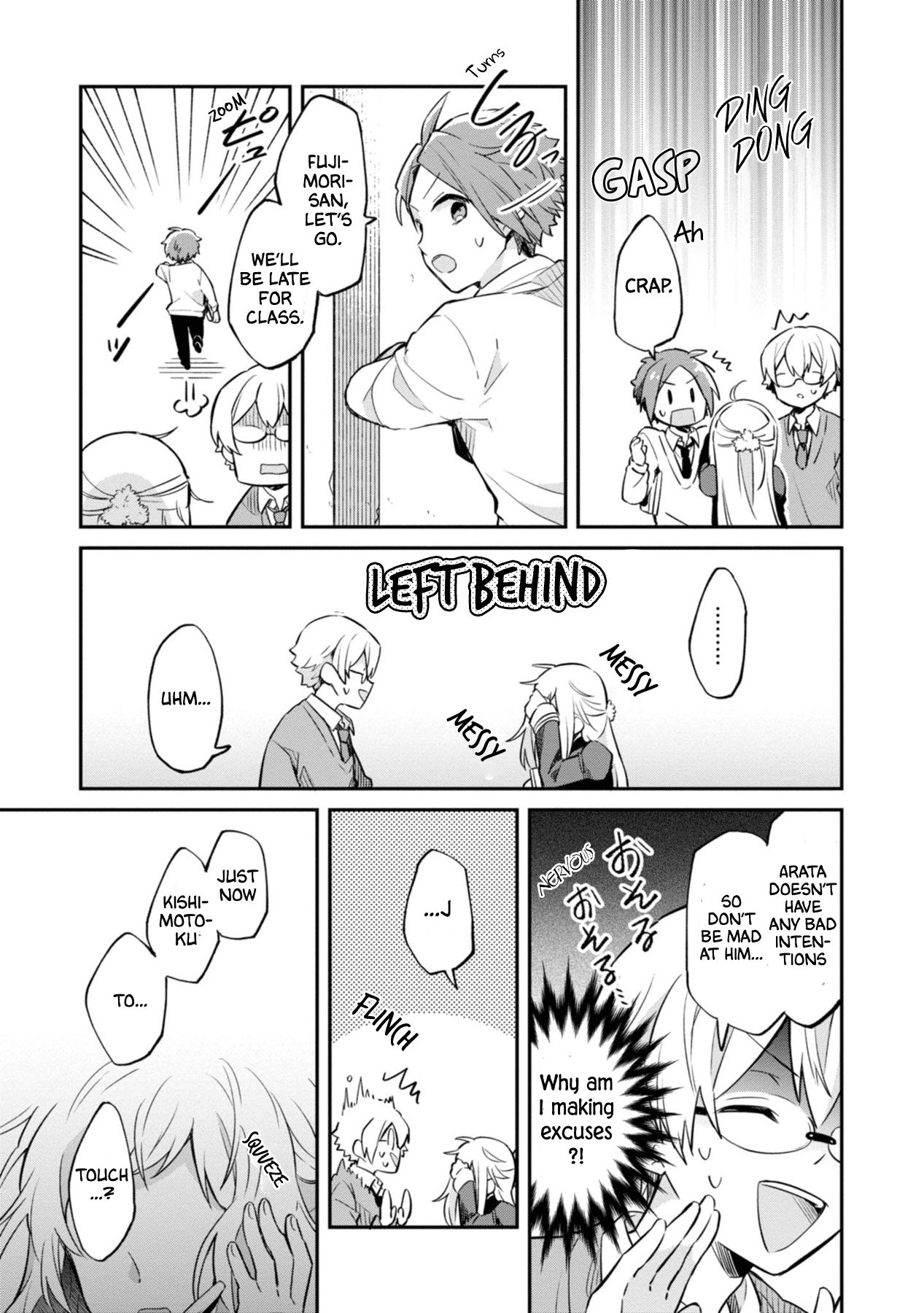 Page 25 of Chapter 2