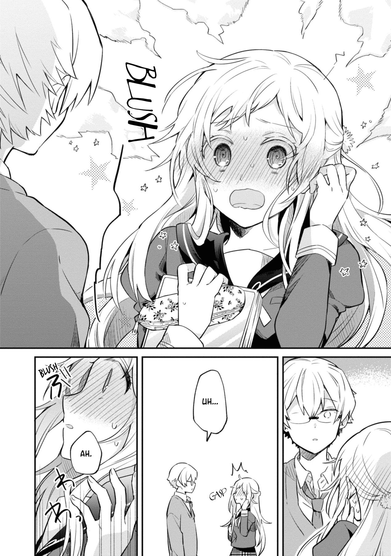 Page 26 of Chapter 2