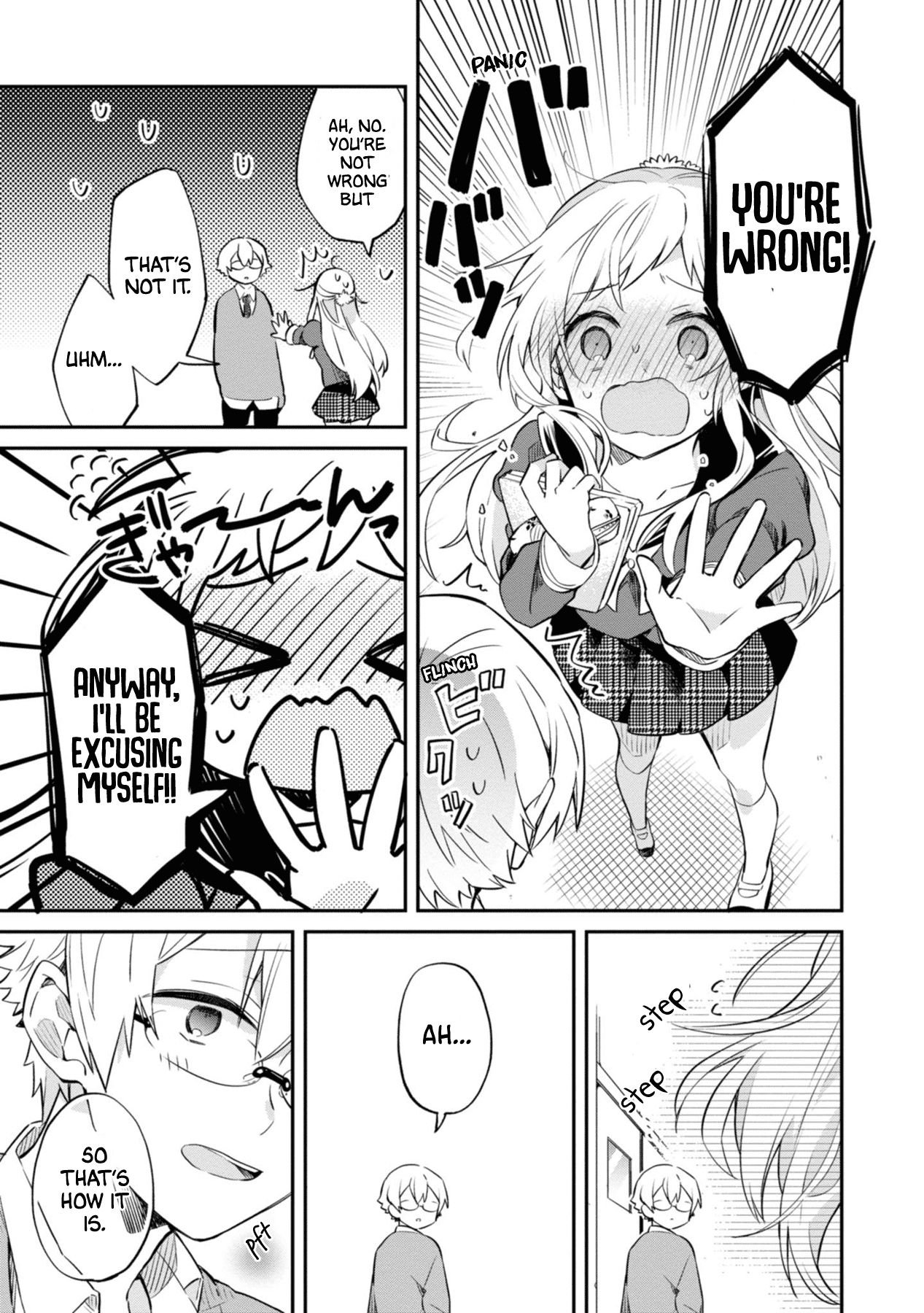 Page 27 of Chapter 2