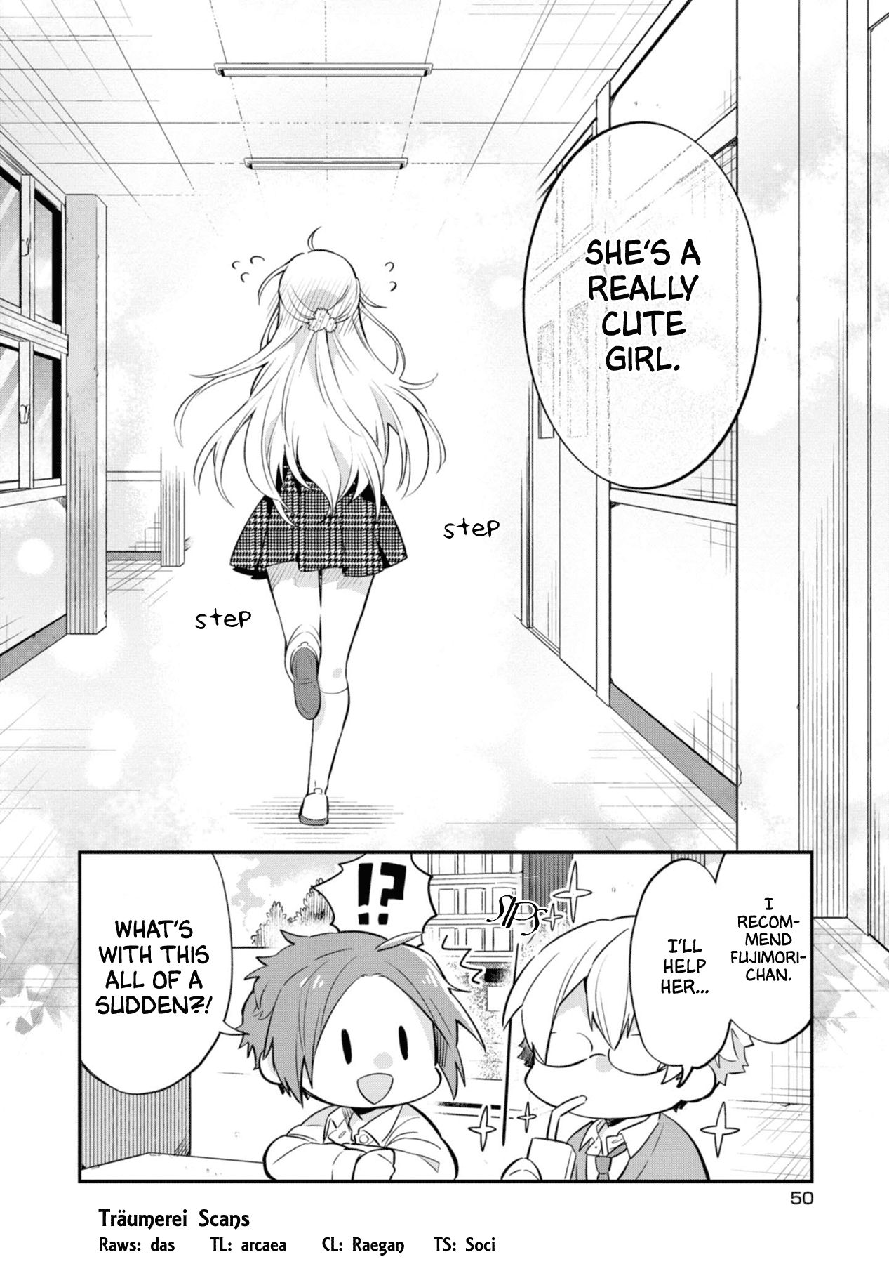 Page 28 of Chapter 2