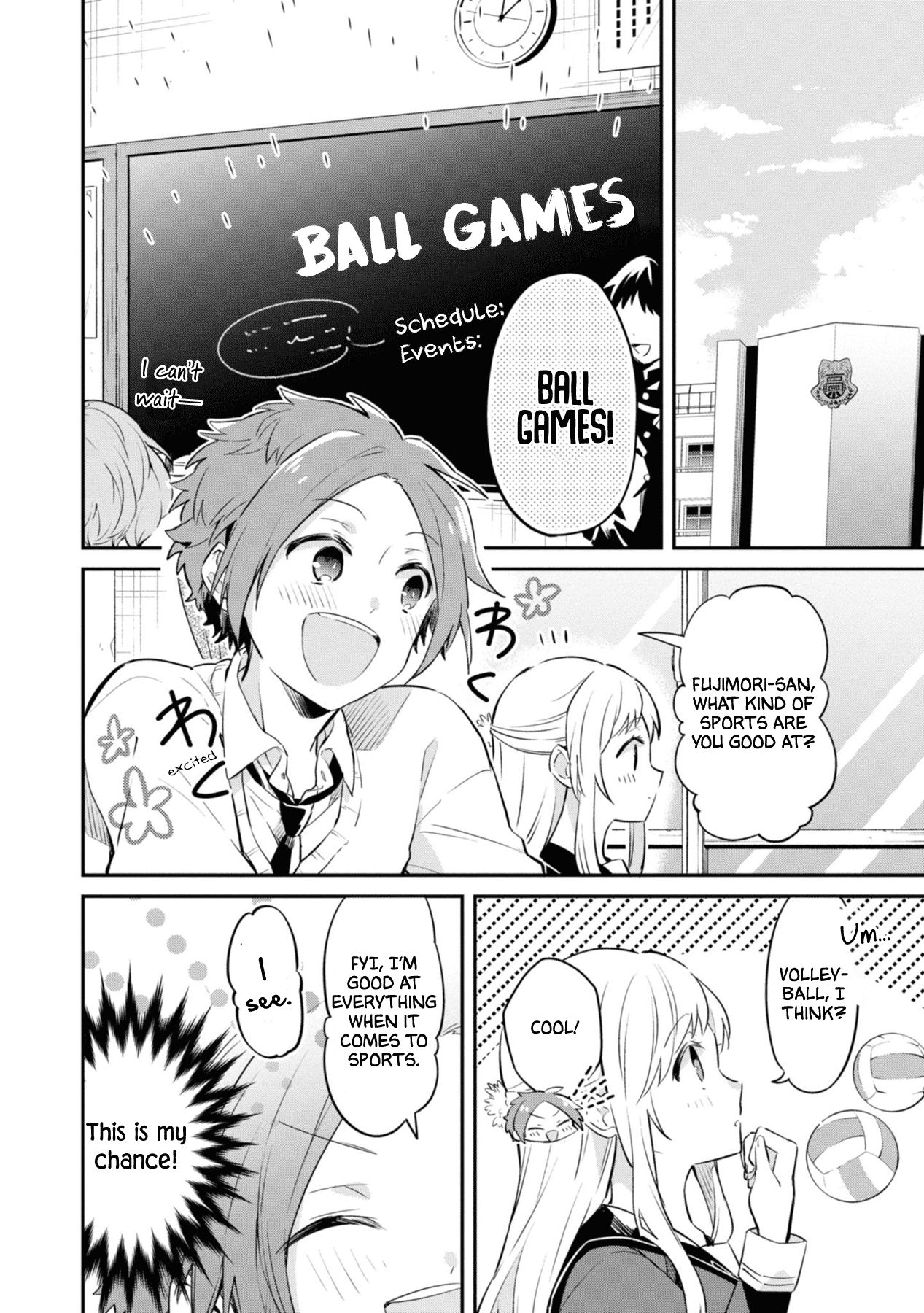 Page 2 of Chapter 3