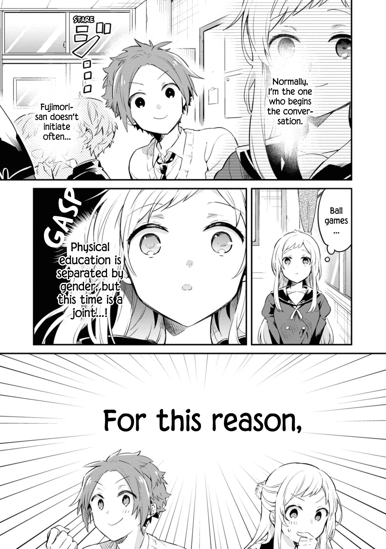 Page 3 of Chapter 3
