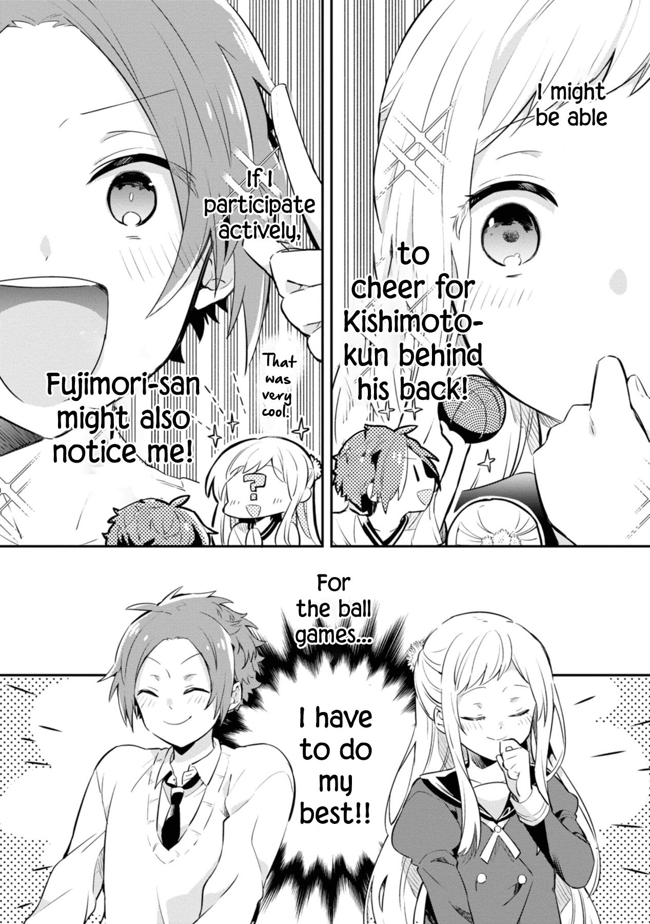Page 4 of Chapter 3