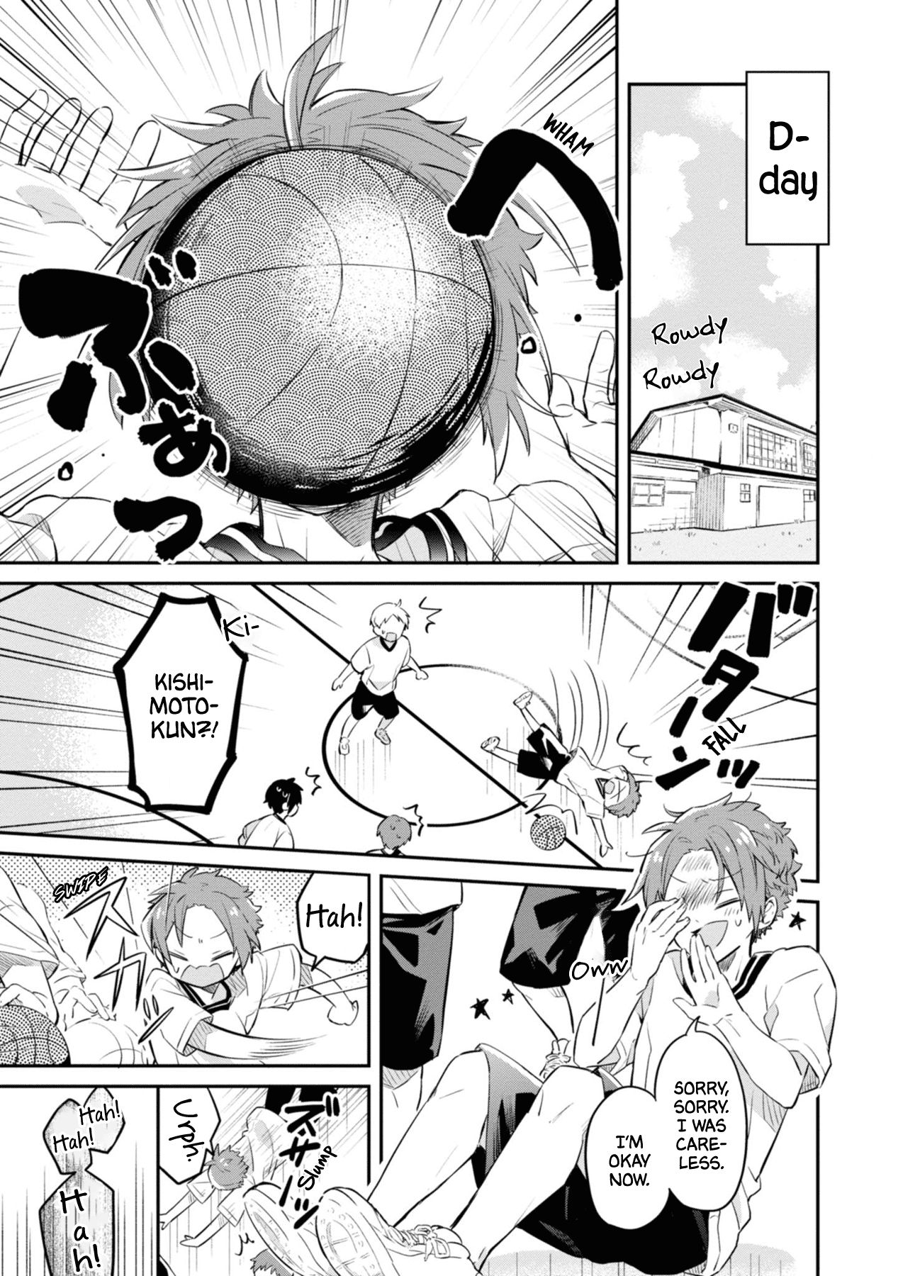 Page 5 of Chapter 3