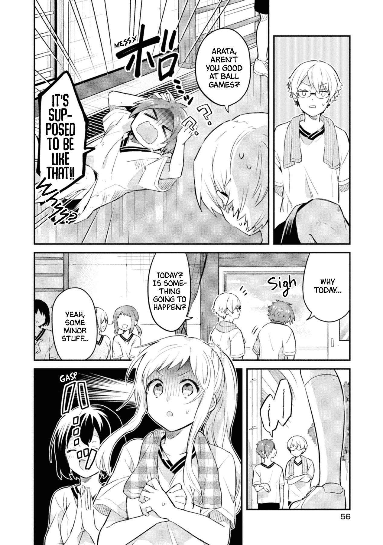 Page 6 of Chapter 3