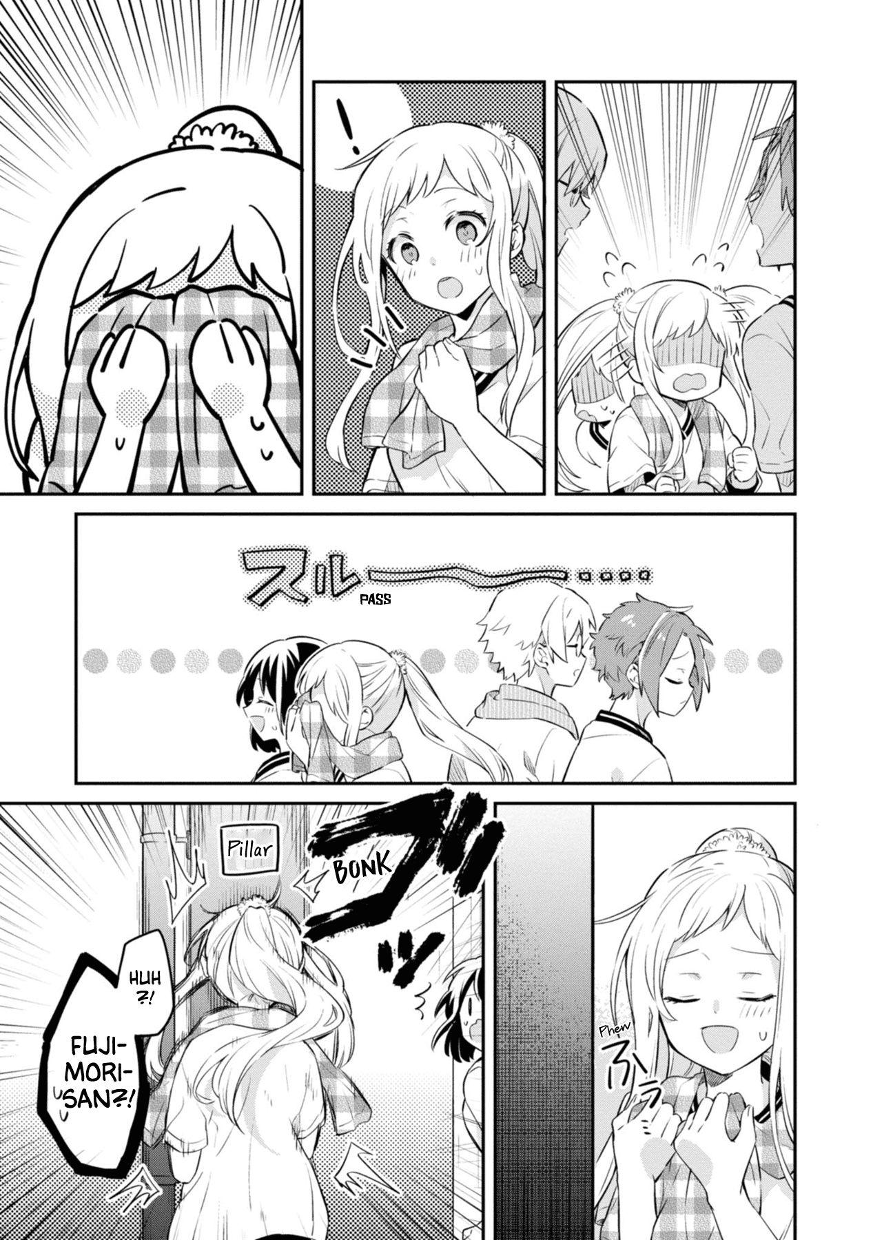 Page 7 of Chapter 3