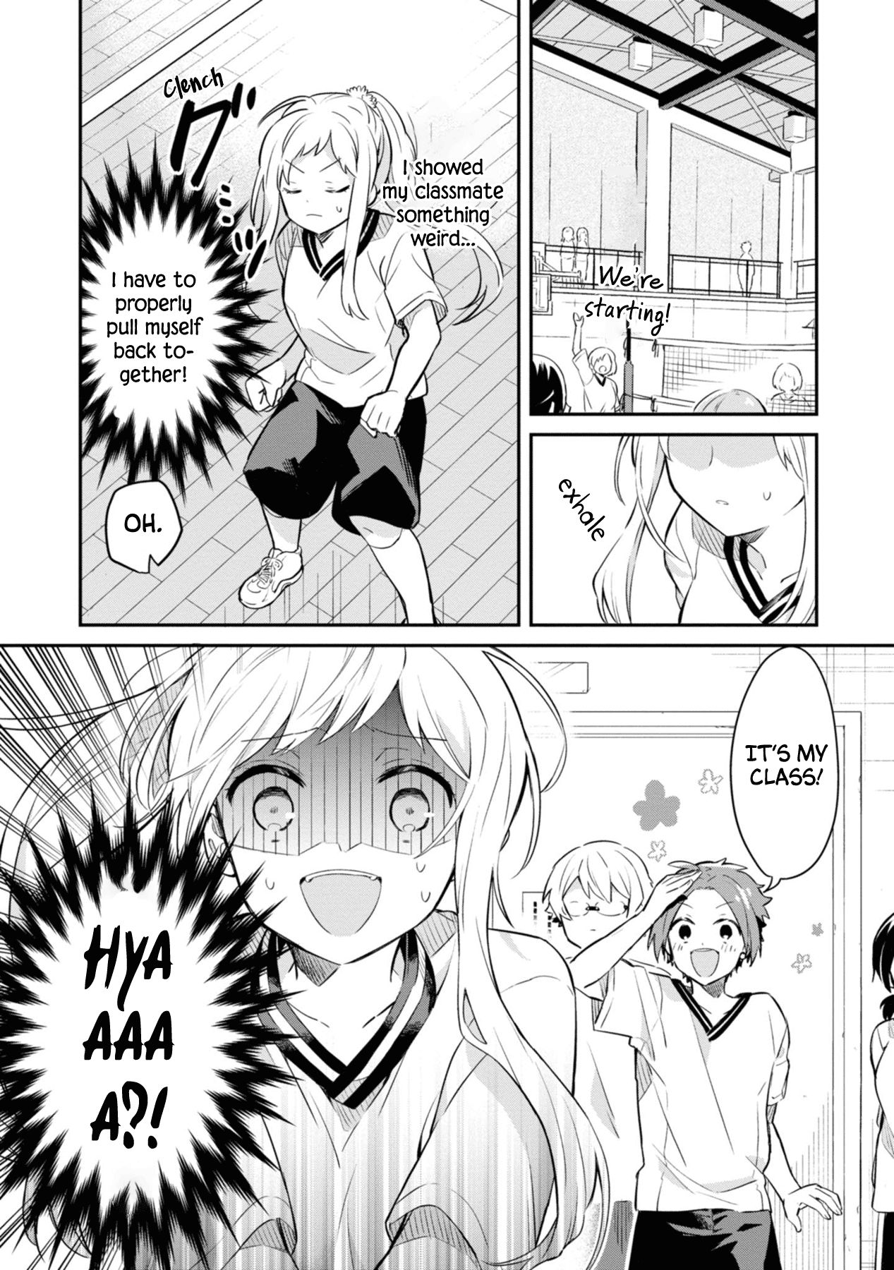 Page 8 of Chapter 3