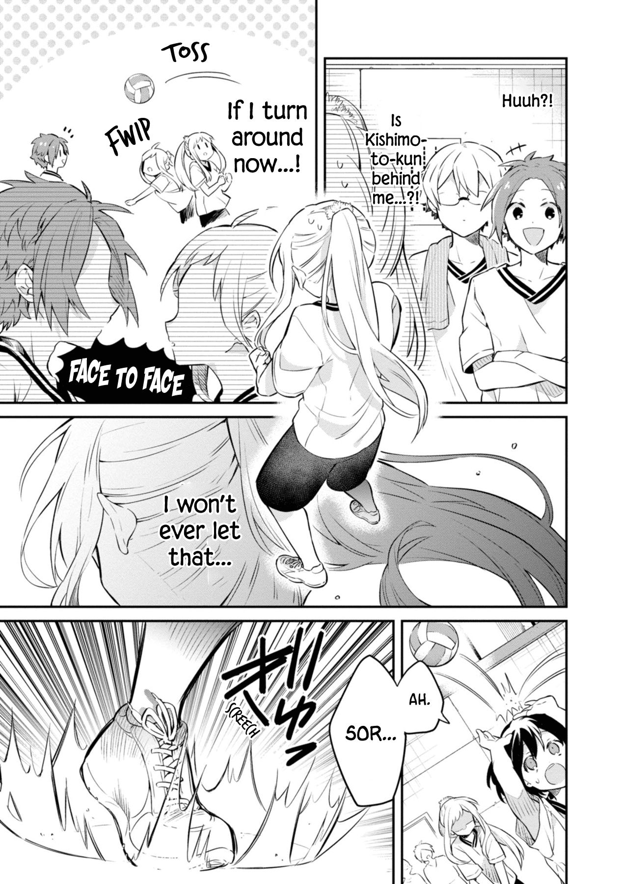 Page 9 of Chapter 3
