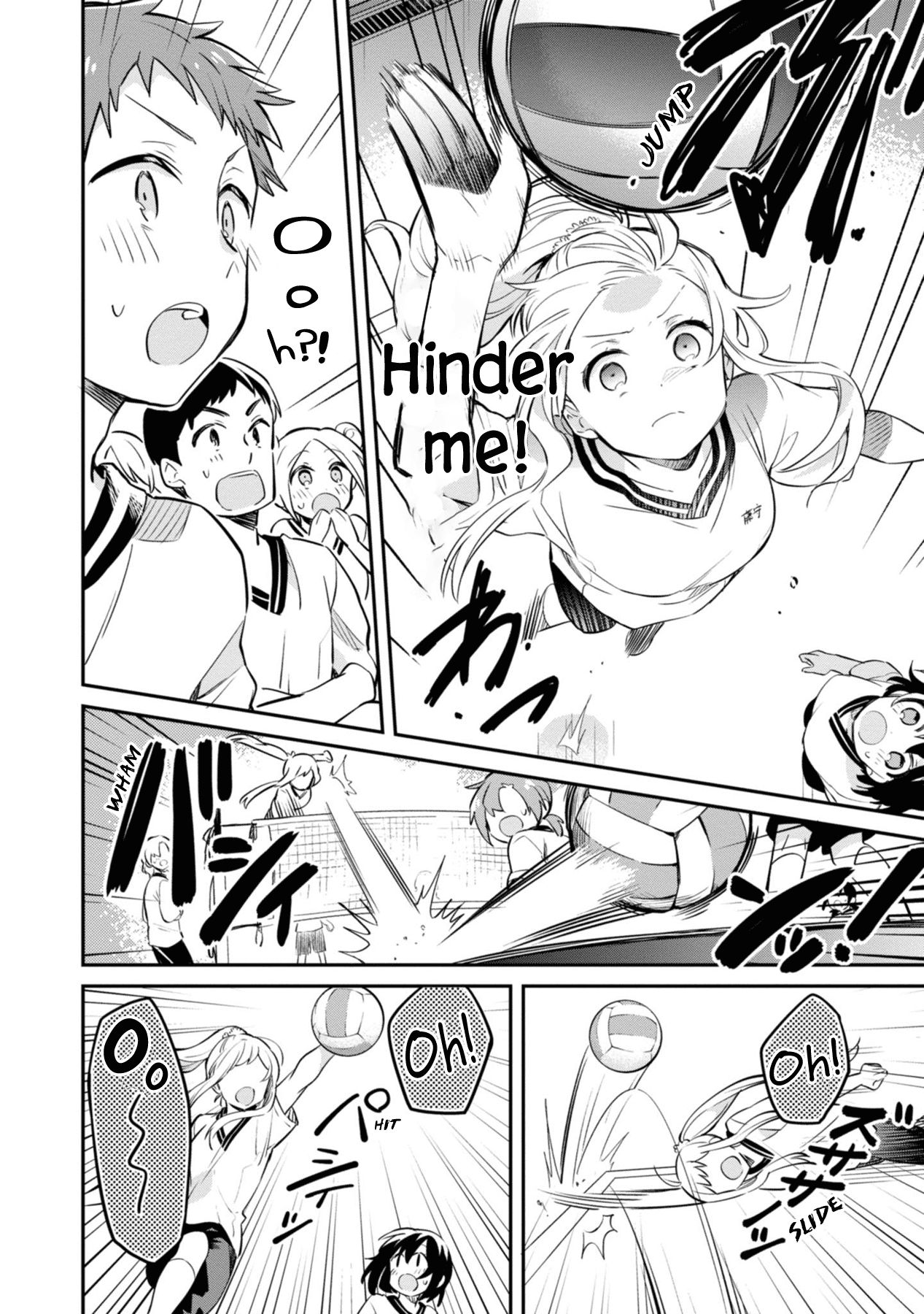 Page 10 of Chapter 3