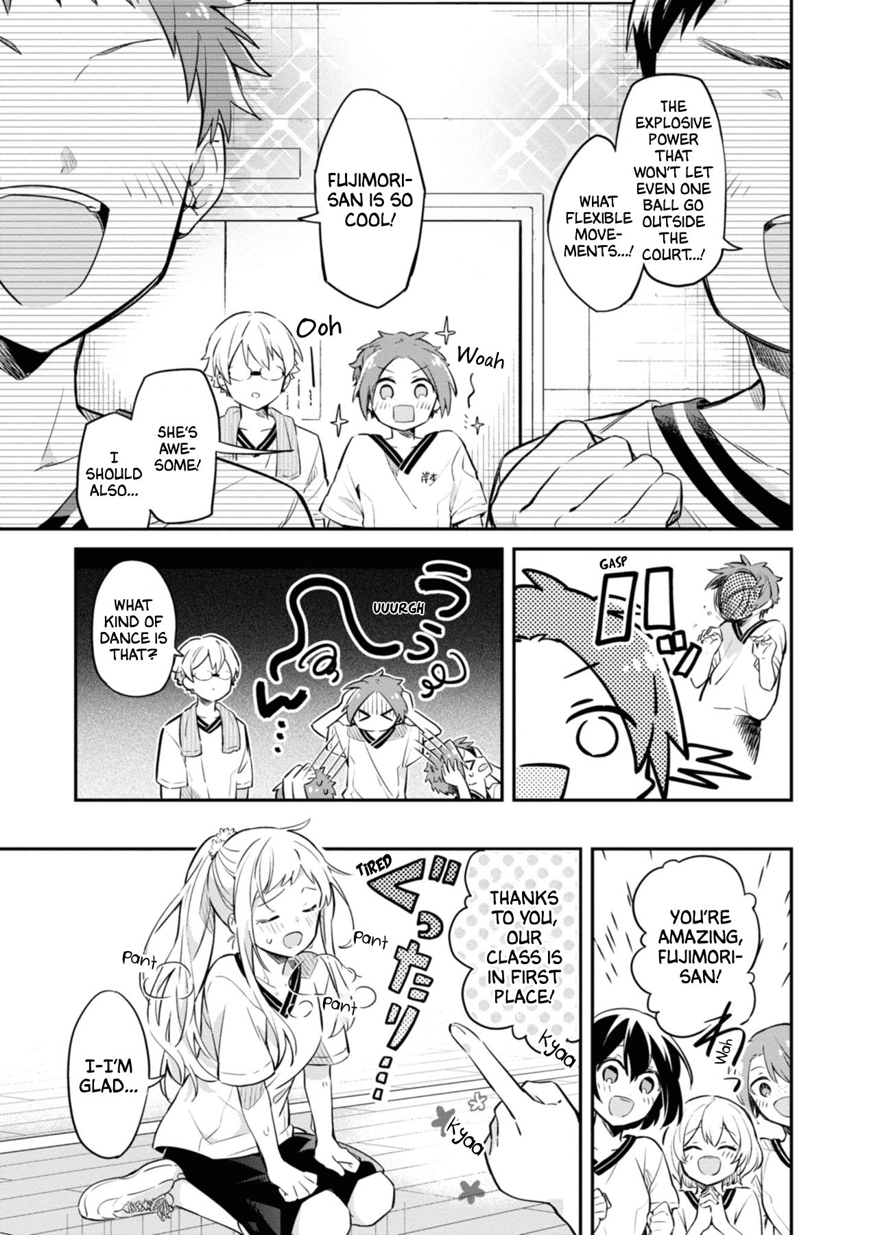 Page 11 of Chapter 3