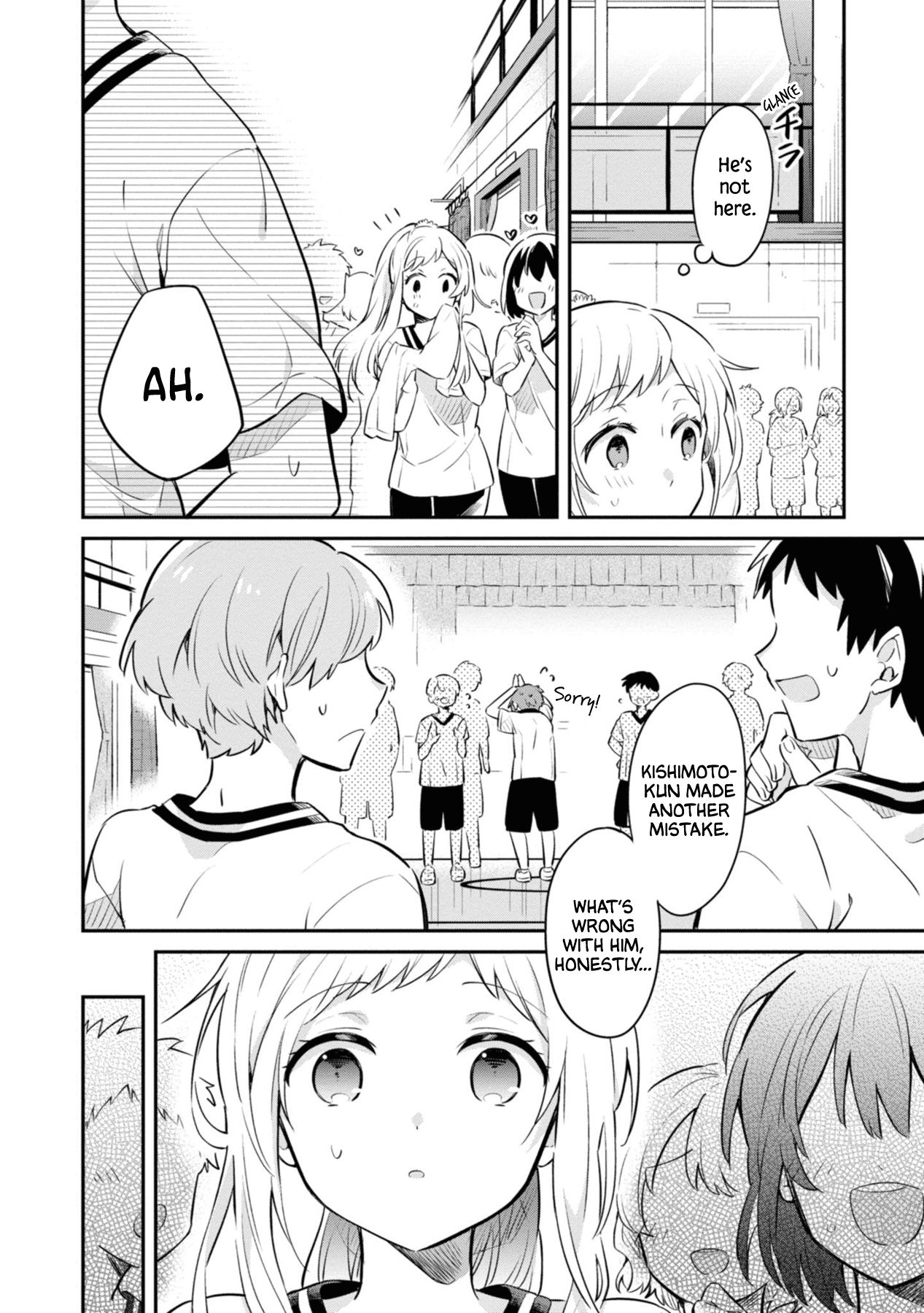 Page 12 of Chapter 3