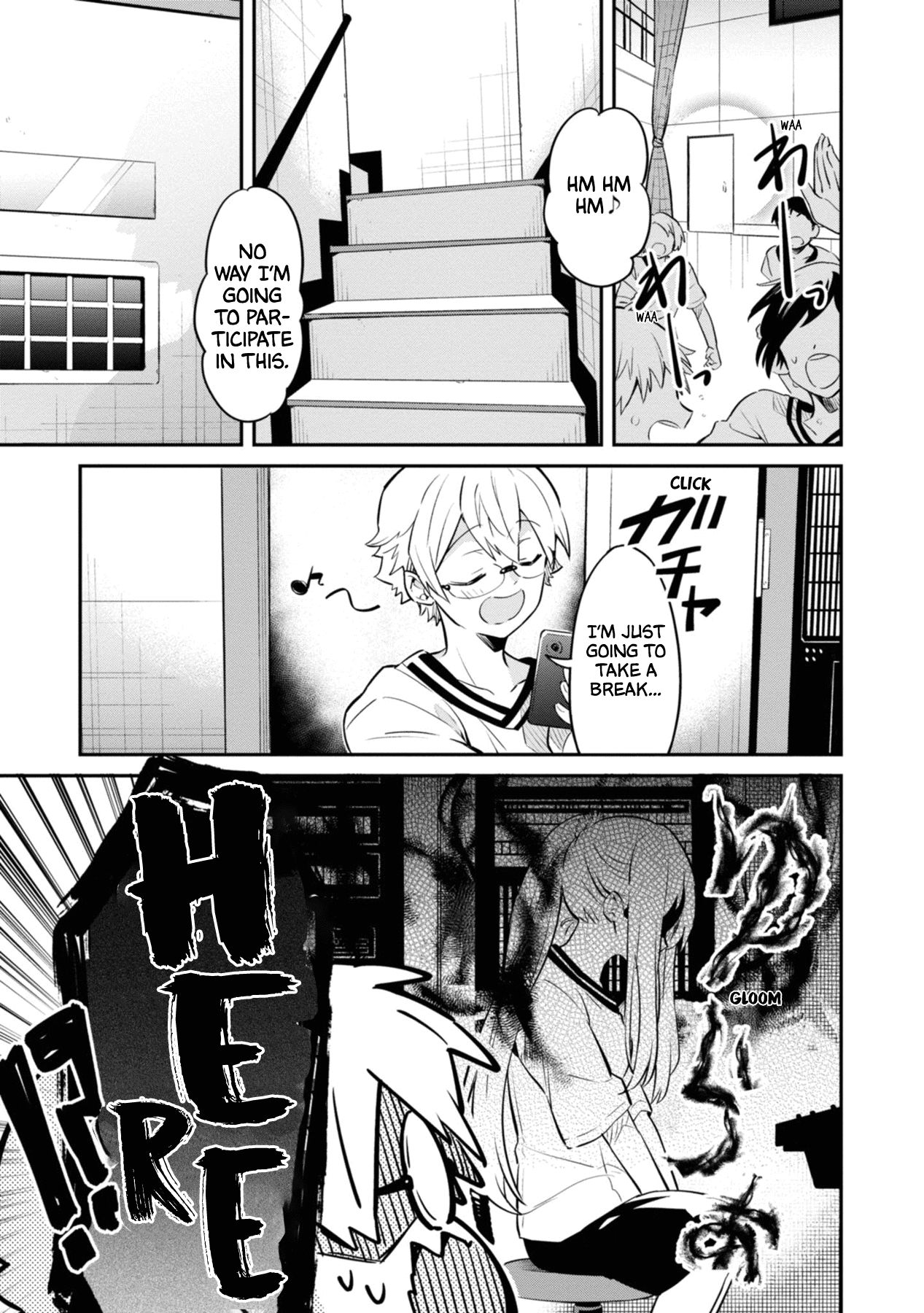 Page 13 of Chapter 3