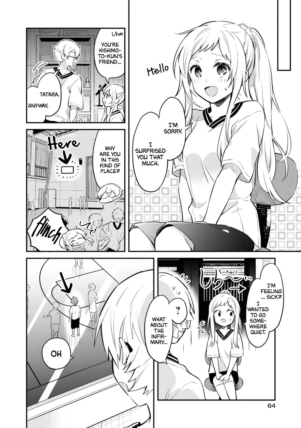 Page 14 of Chapter 3