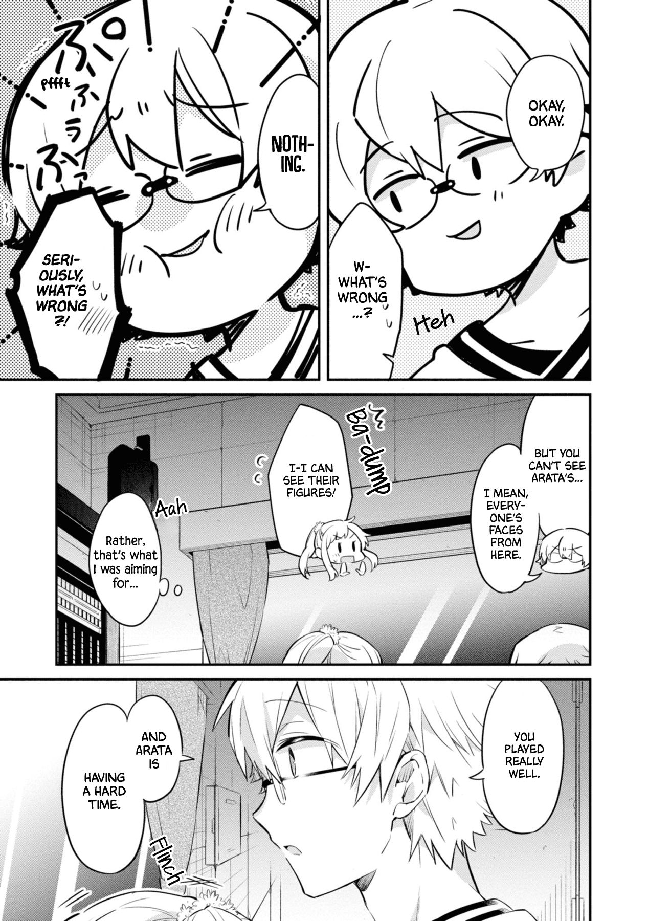 Page 15 of Chapter 3