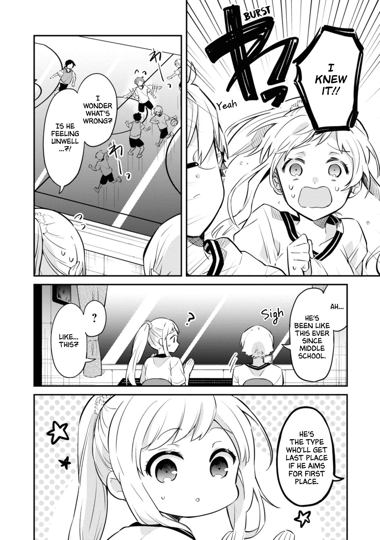 Page 16 of Chapter 3