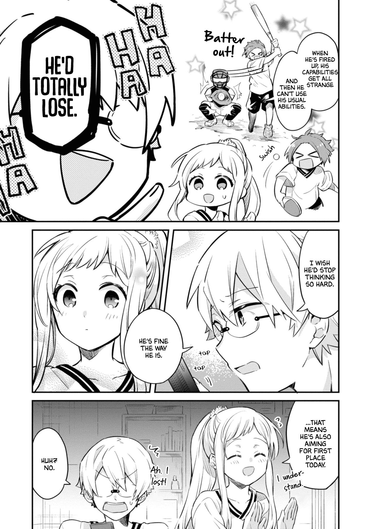 Page 17 of Chapter 3