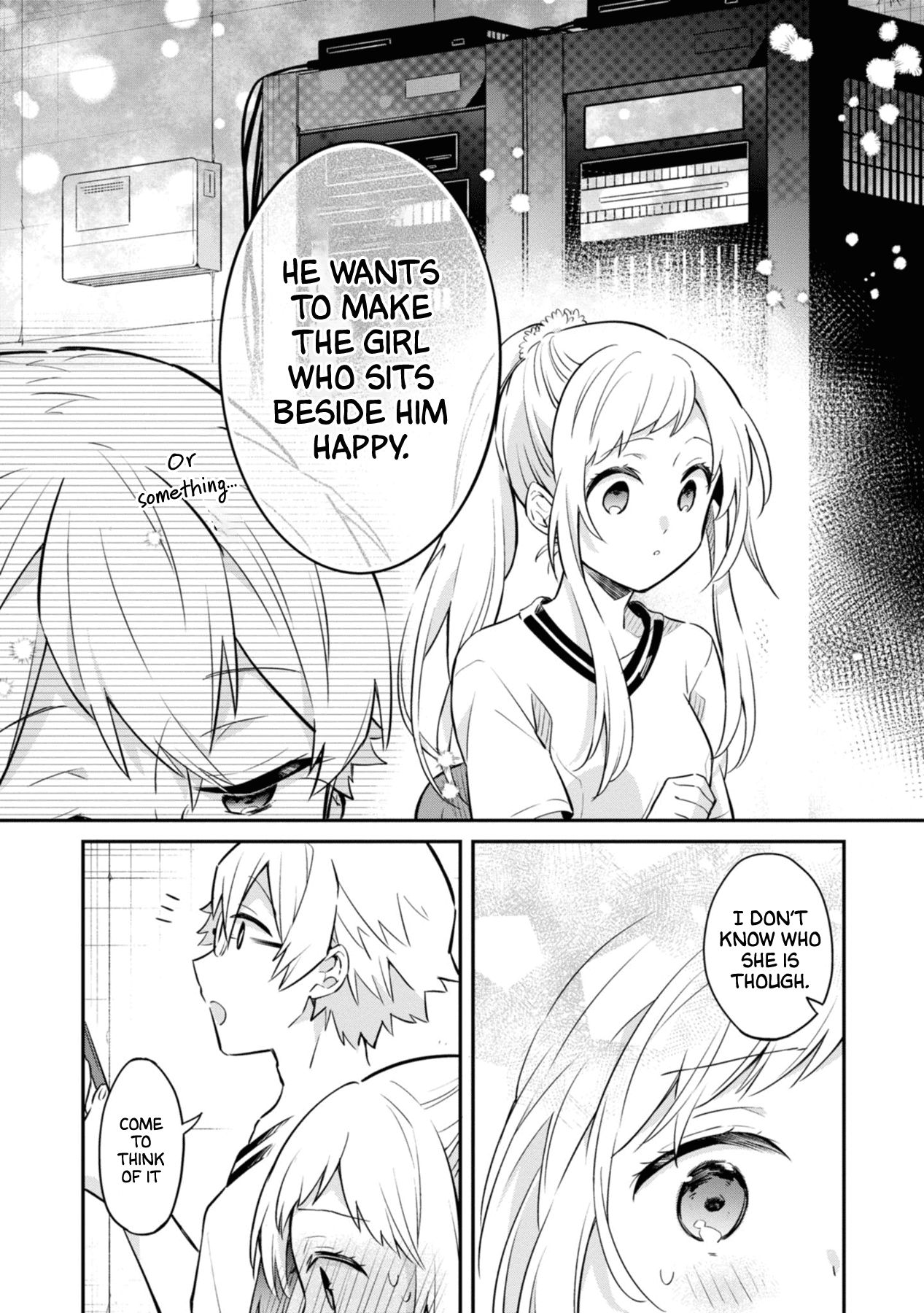 Page 18 of Chapter 3