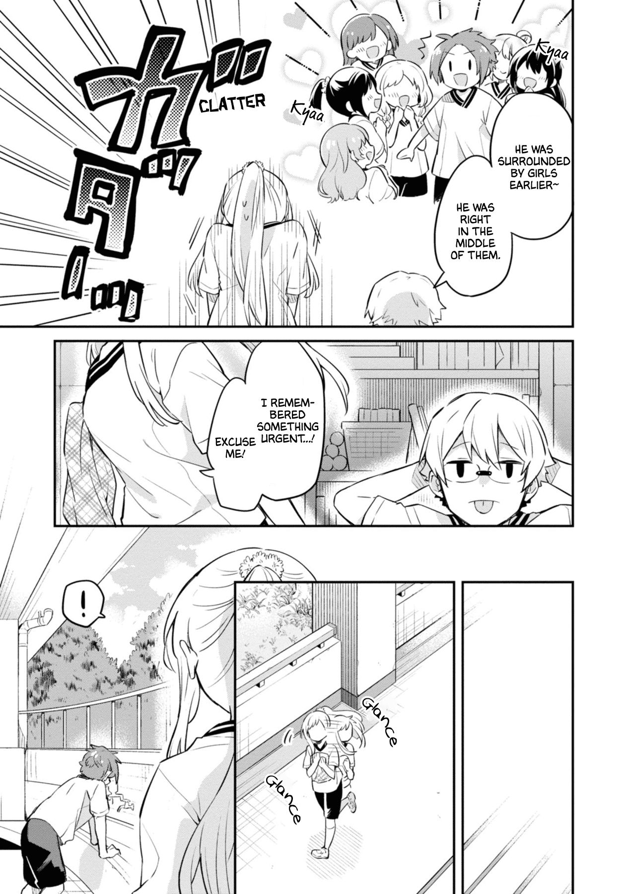 Page 19 of Chapter 3