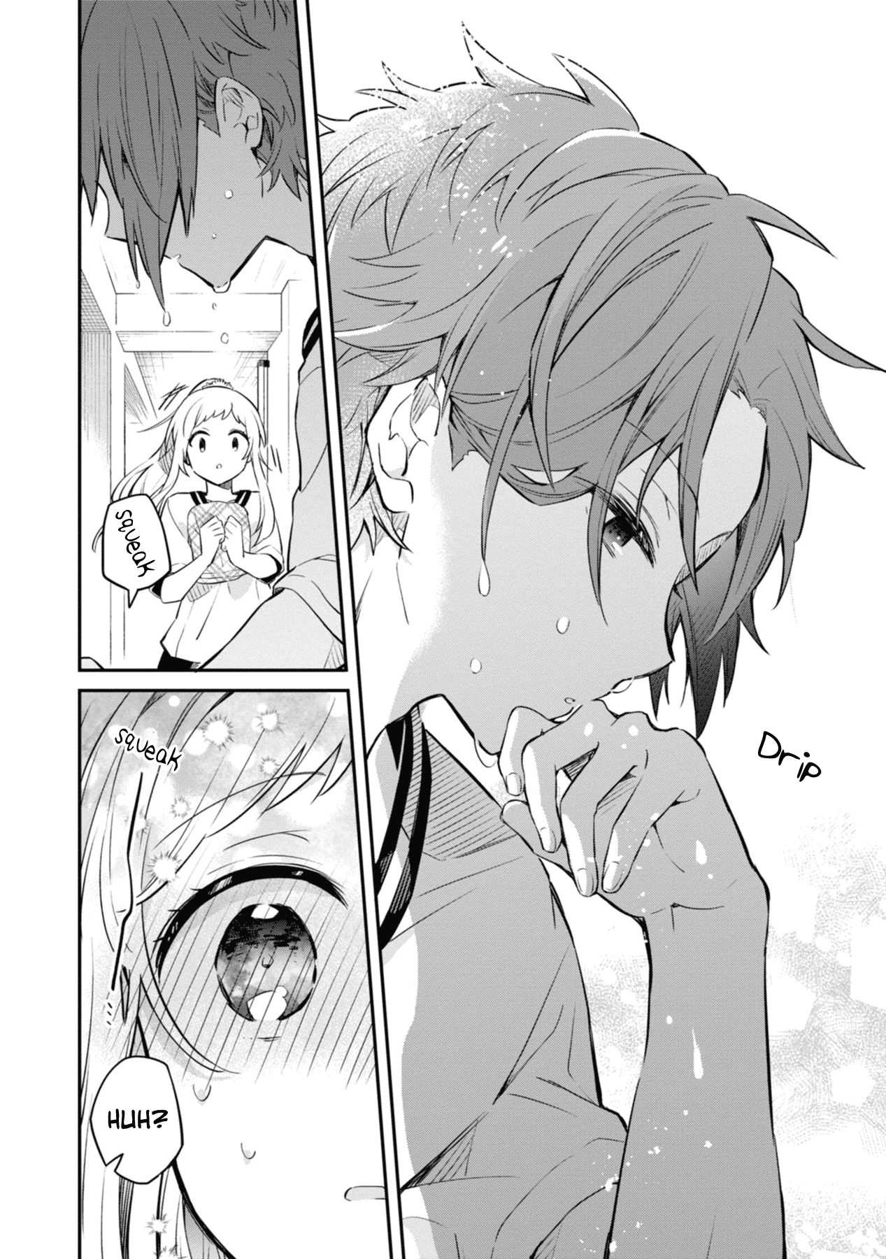 Page 20 of Chapter 3