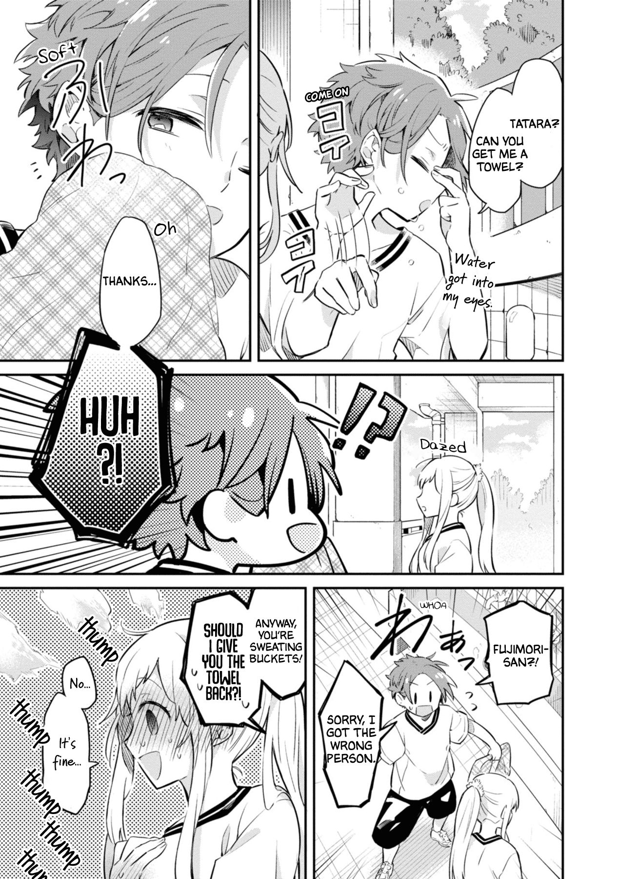 Page 21 of Chapter 3