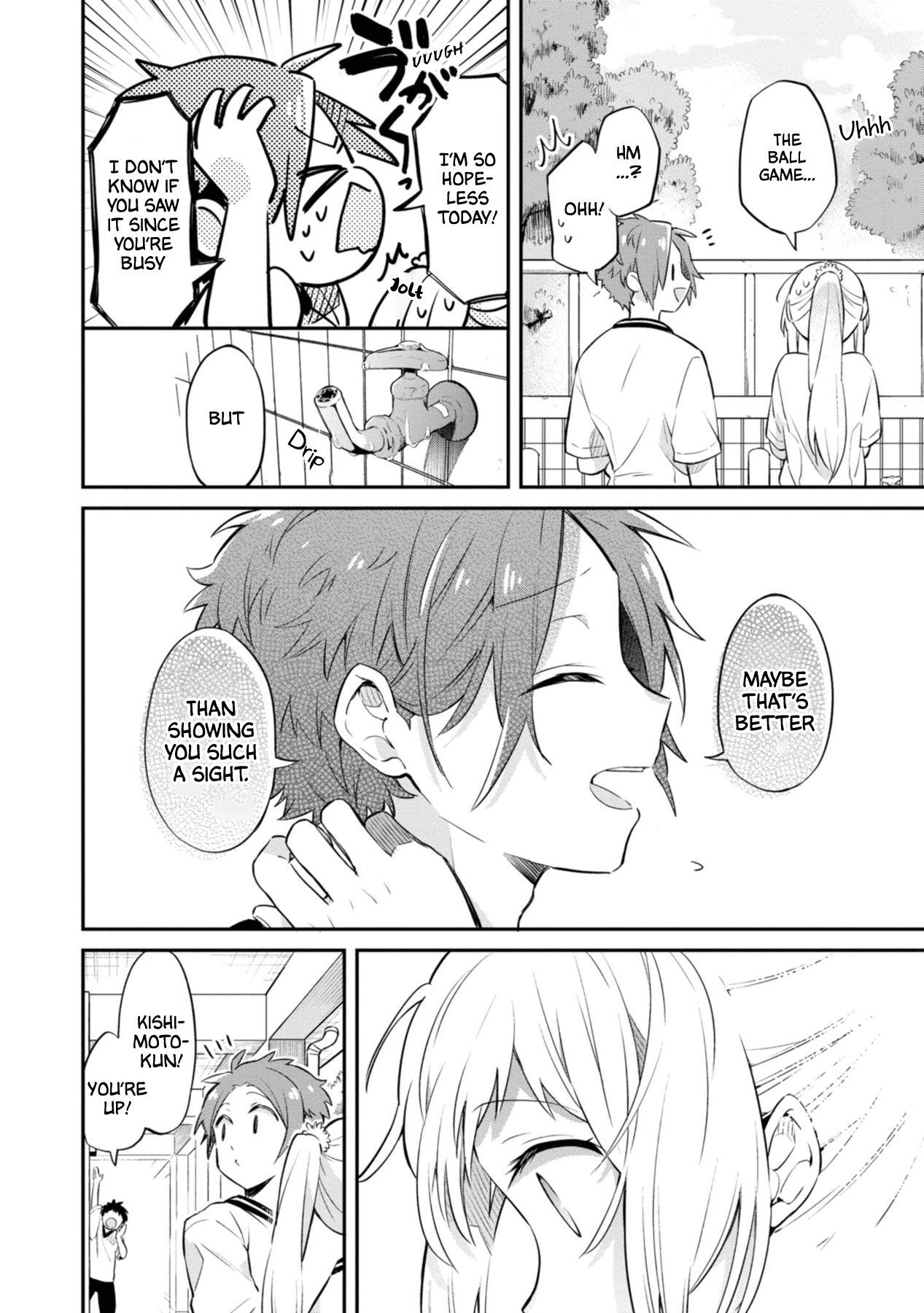 Page 22 of Chapter 3