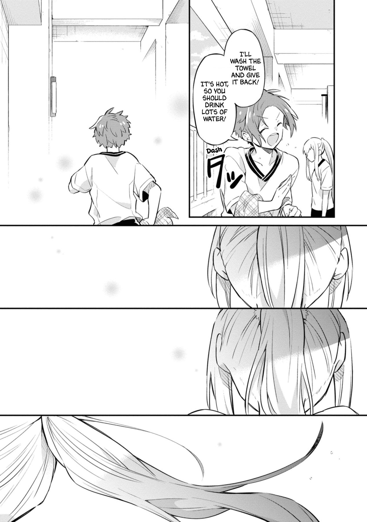 Page 23 of Chapter 3