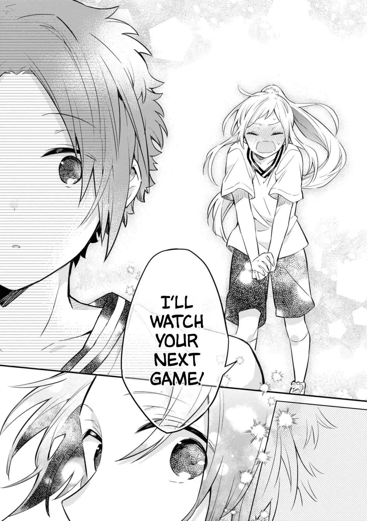 Page 24 of Chapter 3