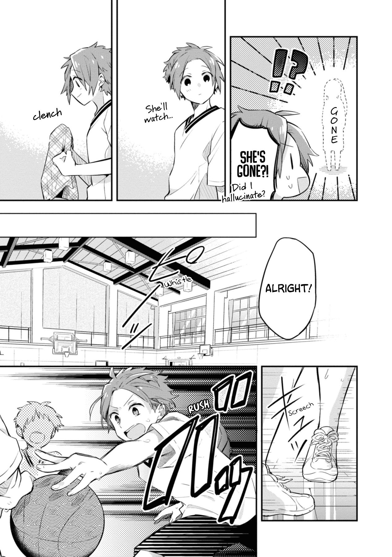 Page 25 of Chapter 3