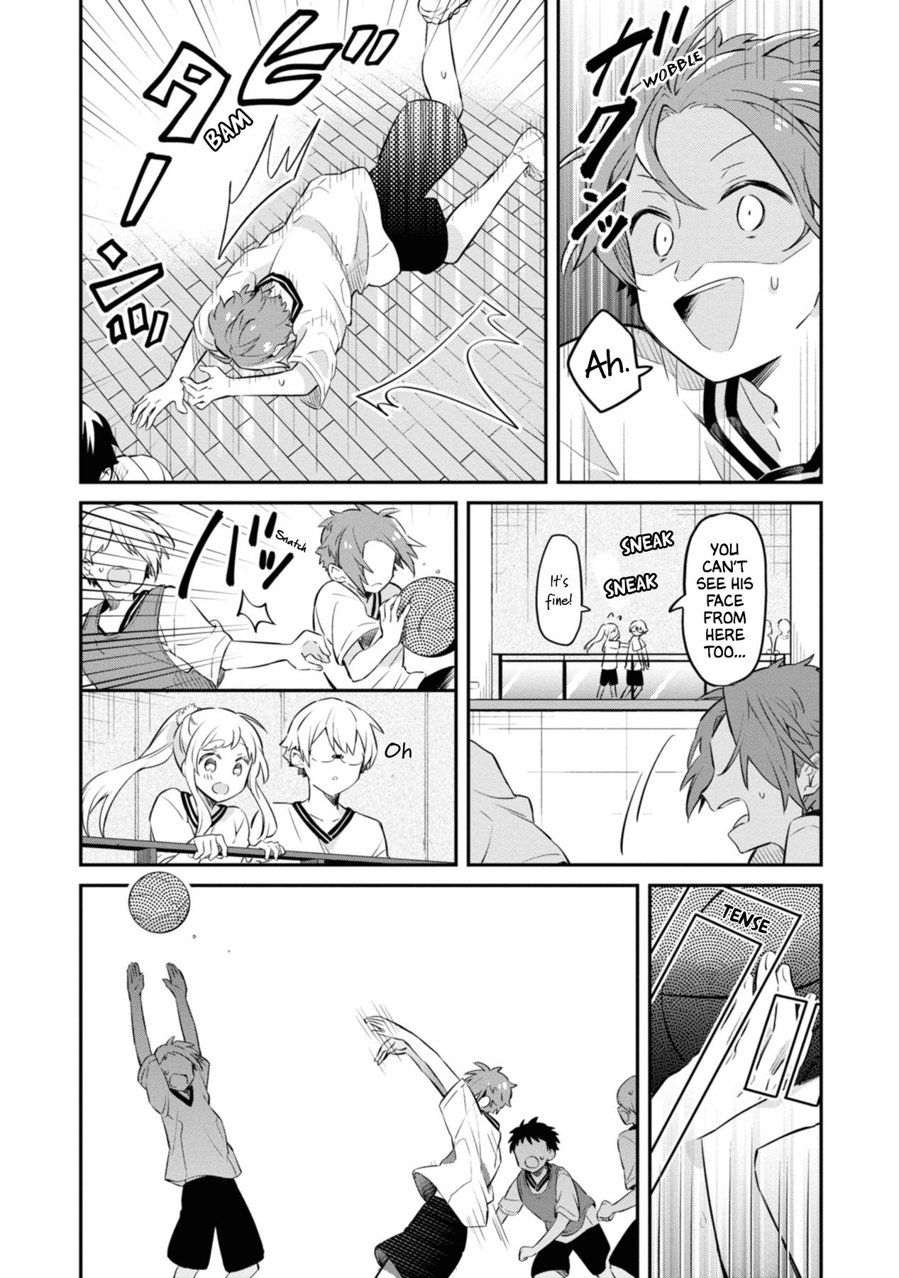 Page 26 of Chapter 3