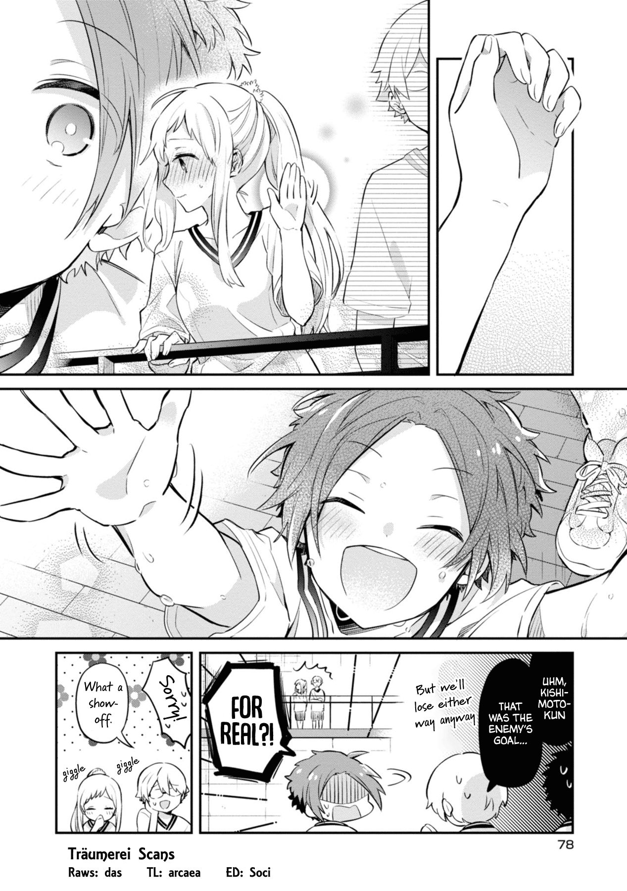 Page 28 of Chapter 3
